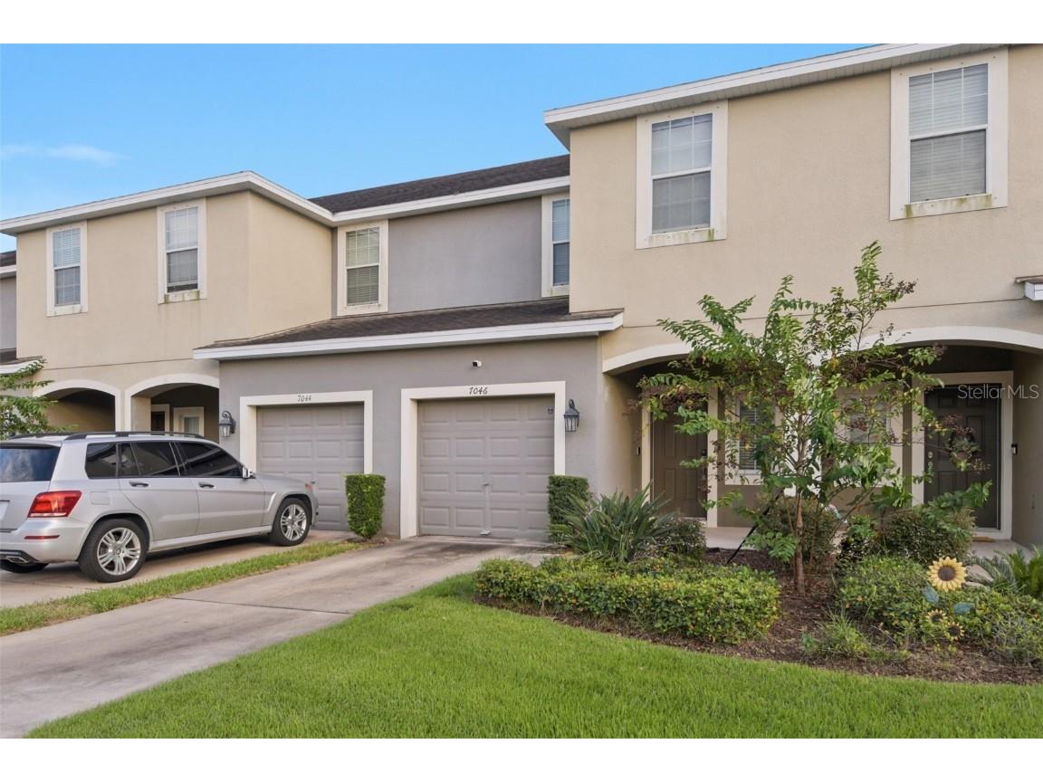 7046 Towne Lake Road Riverview FL 33578 TB8432730 image4