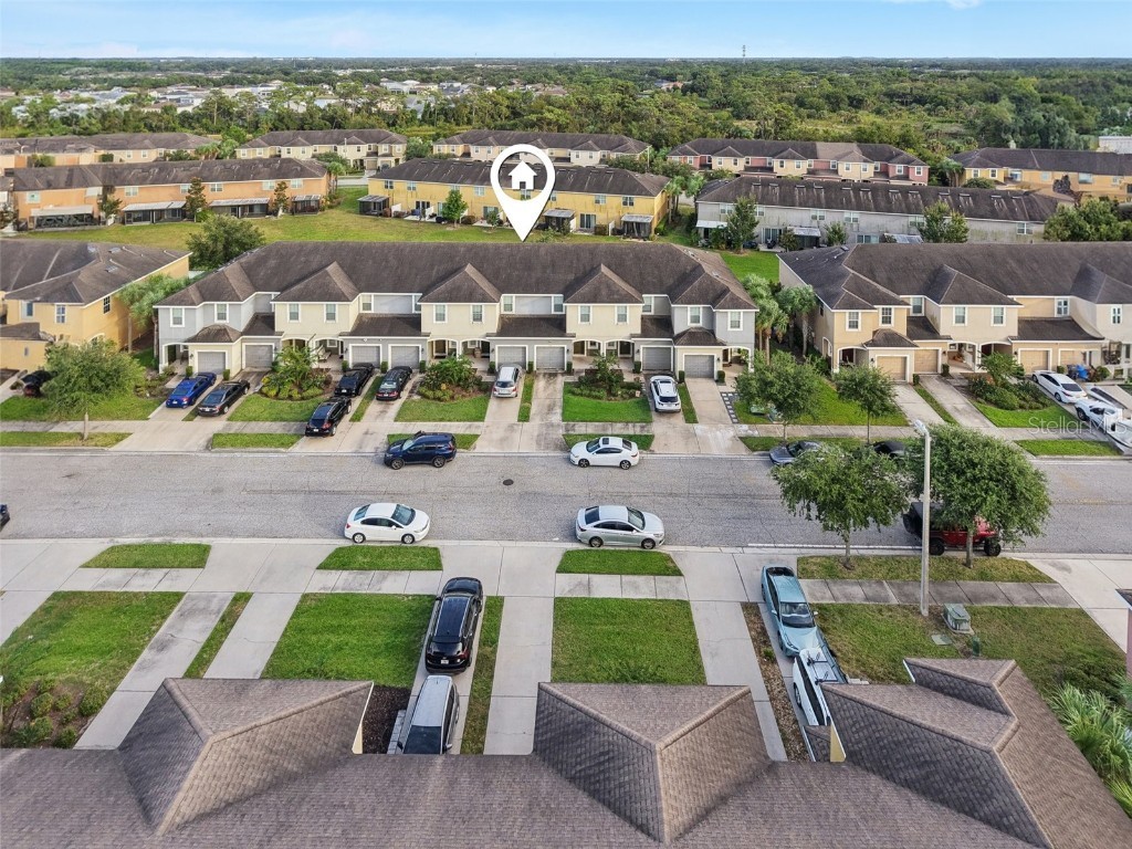 7046 Towne Lake Road Riverview FL 33578 TB8432730 image40