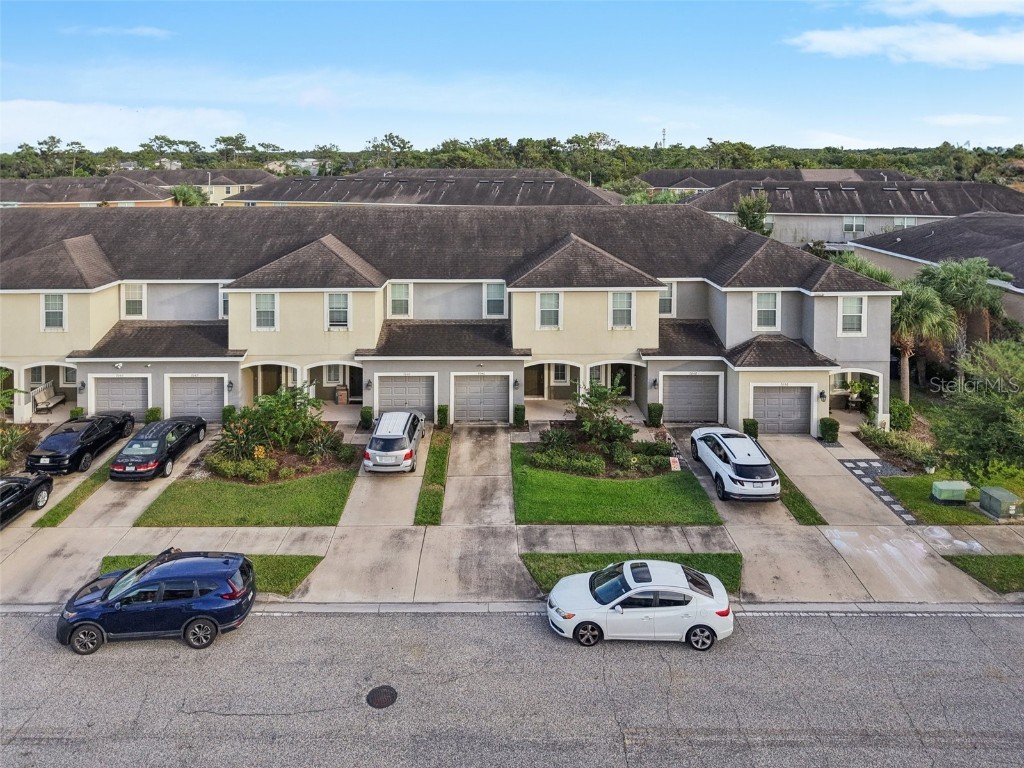 7046 Towne Lake Road Riverview FL 33578 TB8432730 image42