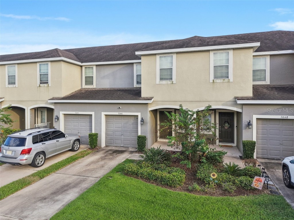 7046 Towne Lake Road Riverview FL 33578 TB8432730 image5