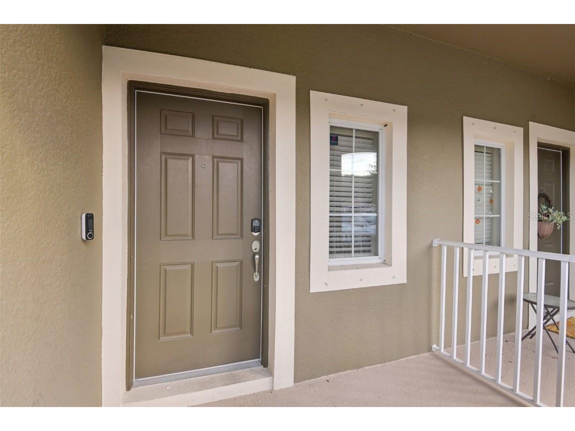 7046 Towne Lake Road Riverview FL 33578 TB8432730 image6