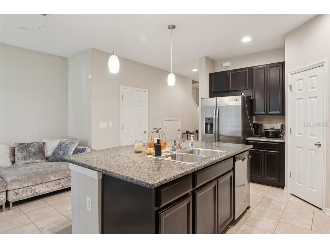 7046 Towne Lake Road Riverview FL 33578 TB8432730 image7