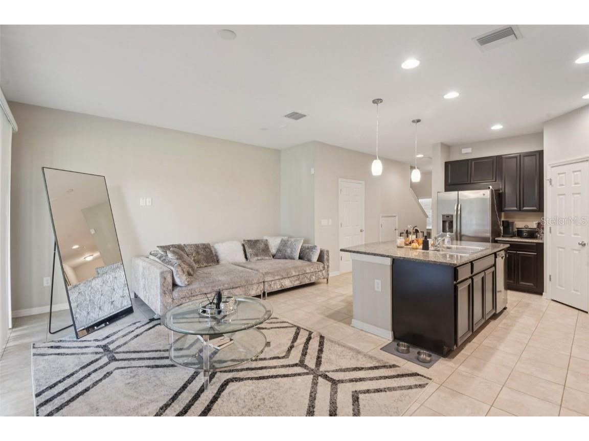 7046 Towne Lake Road Riverview FL 33578 TB8432730 image8