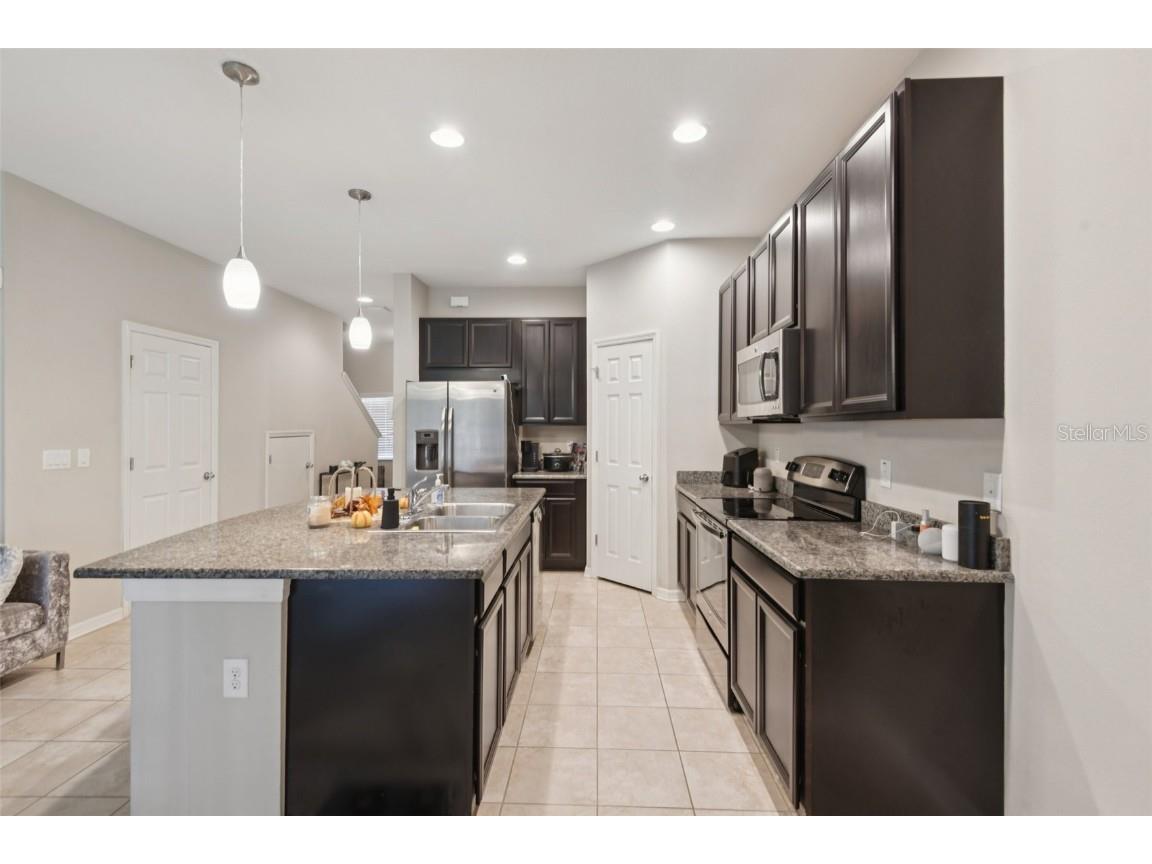 7046 Towne Lake Road Riverview FL 33578 TB8432730 image9