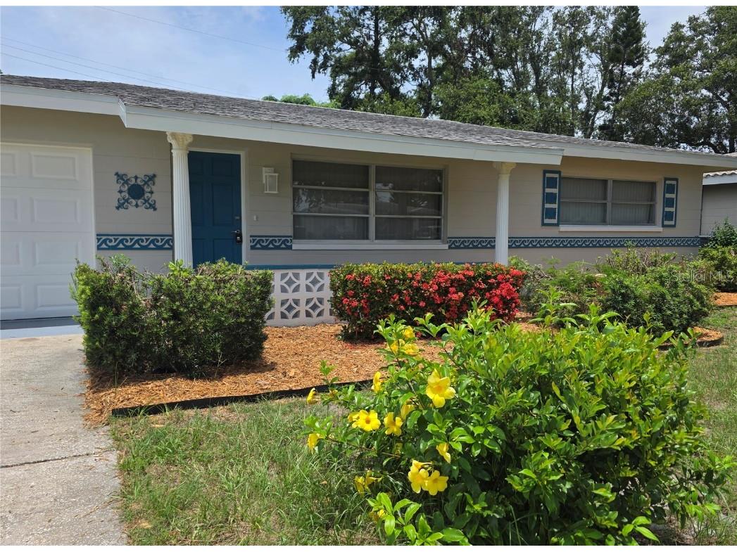 7047 40th Terrace N Saint Petersburg FL 33709 TB8413411 image1