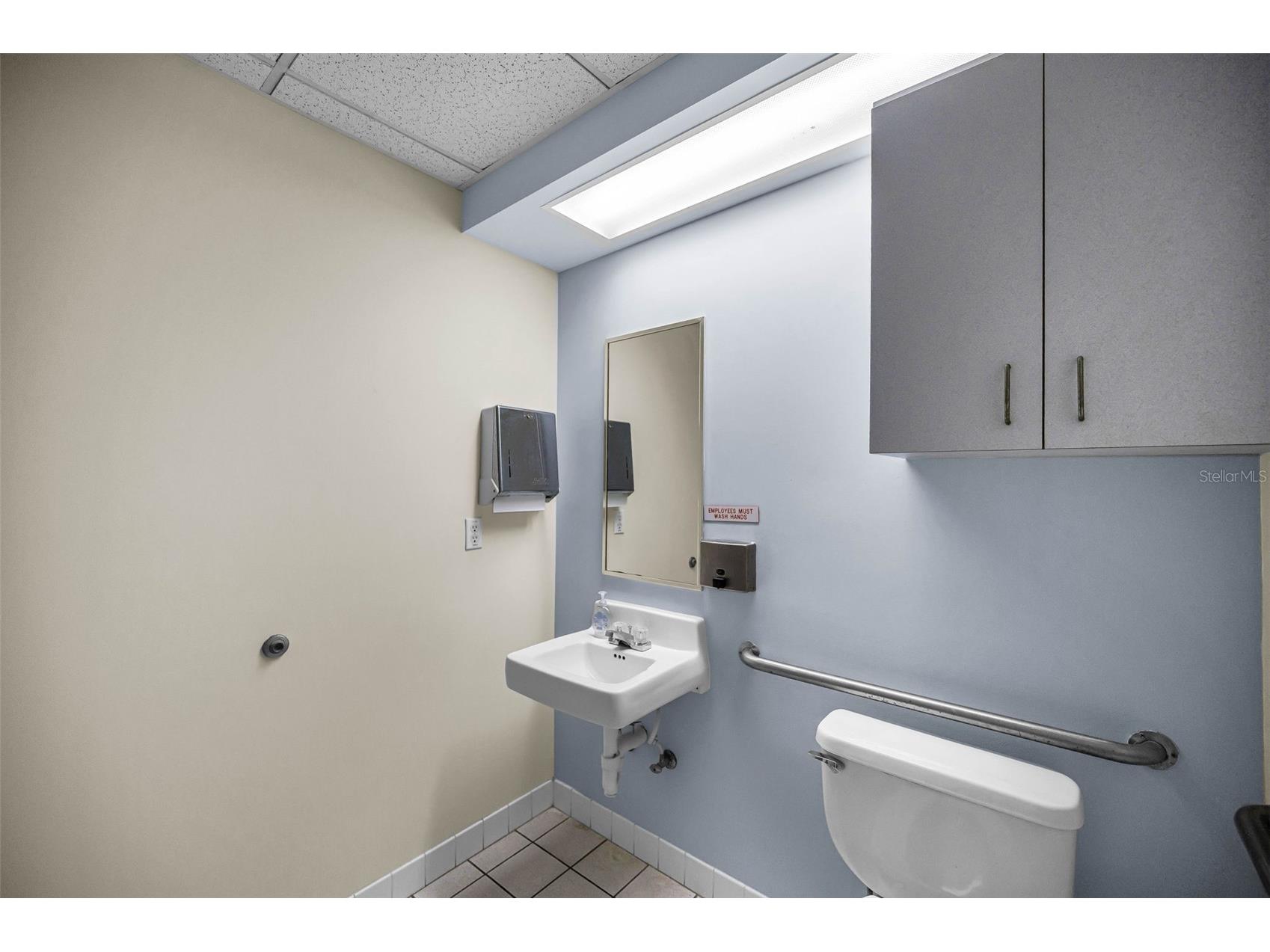 7047 66th Street N Pinellas Park FL 33781 TB8519119 image14