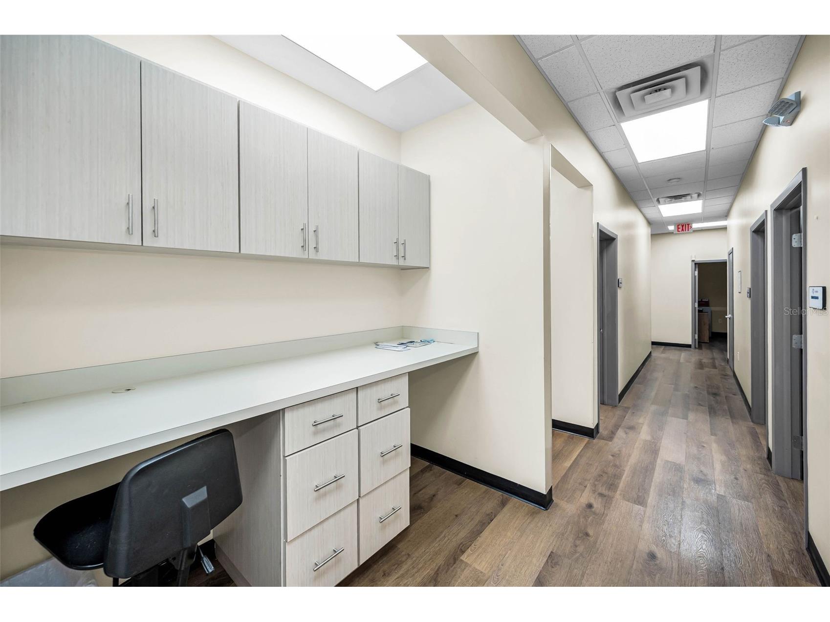 7047 66th Street N Pinellas Park FL 33781 TB8519119 image16