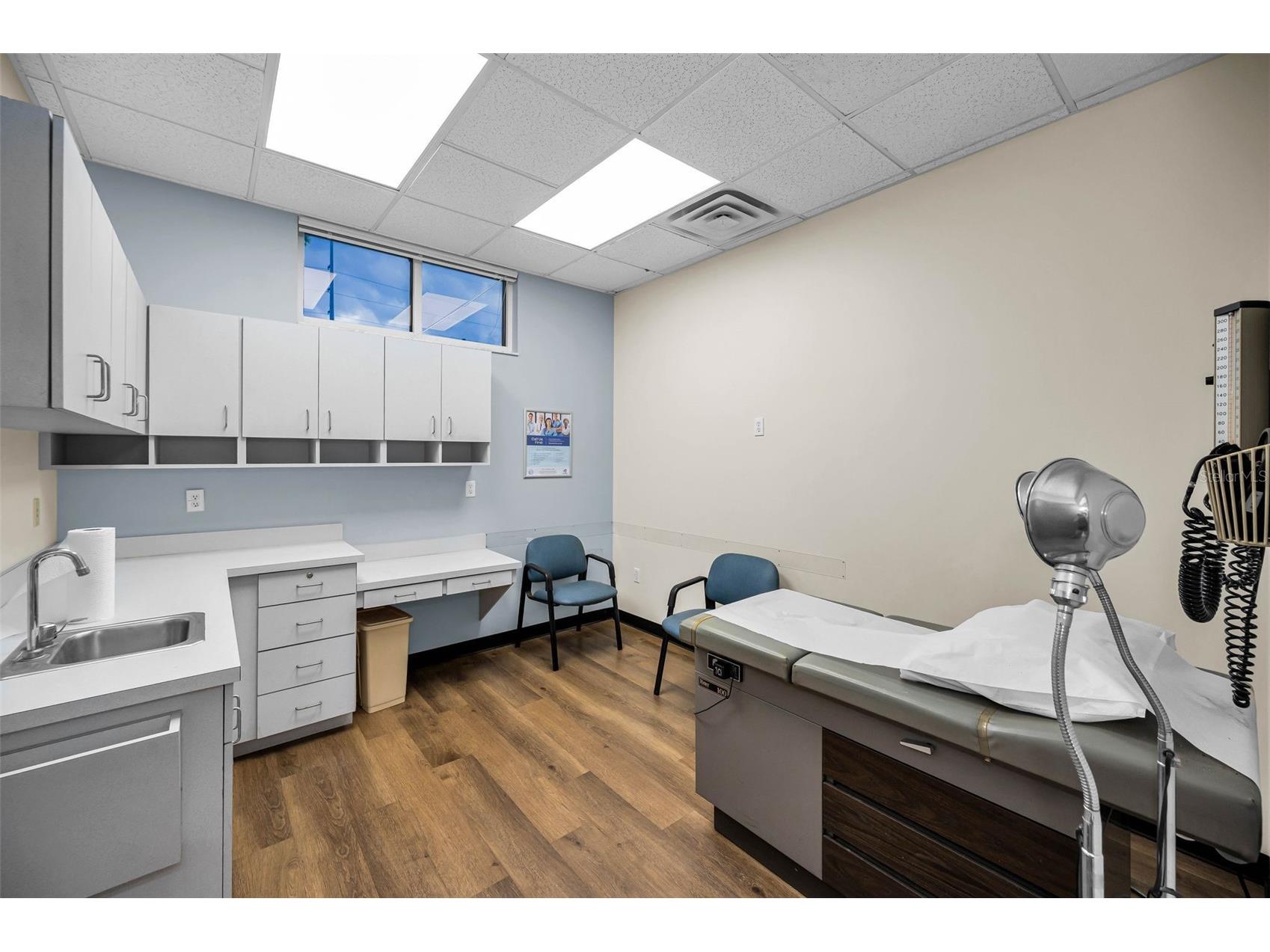 7047 66th Street N Pinellas Park FL 33781 TB8519119 image17