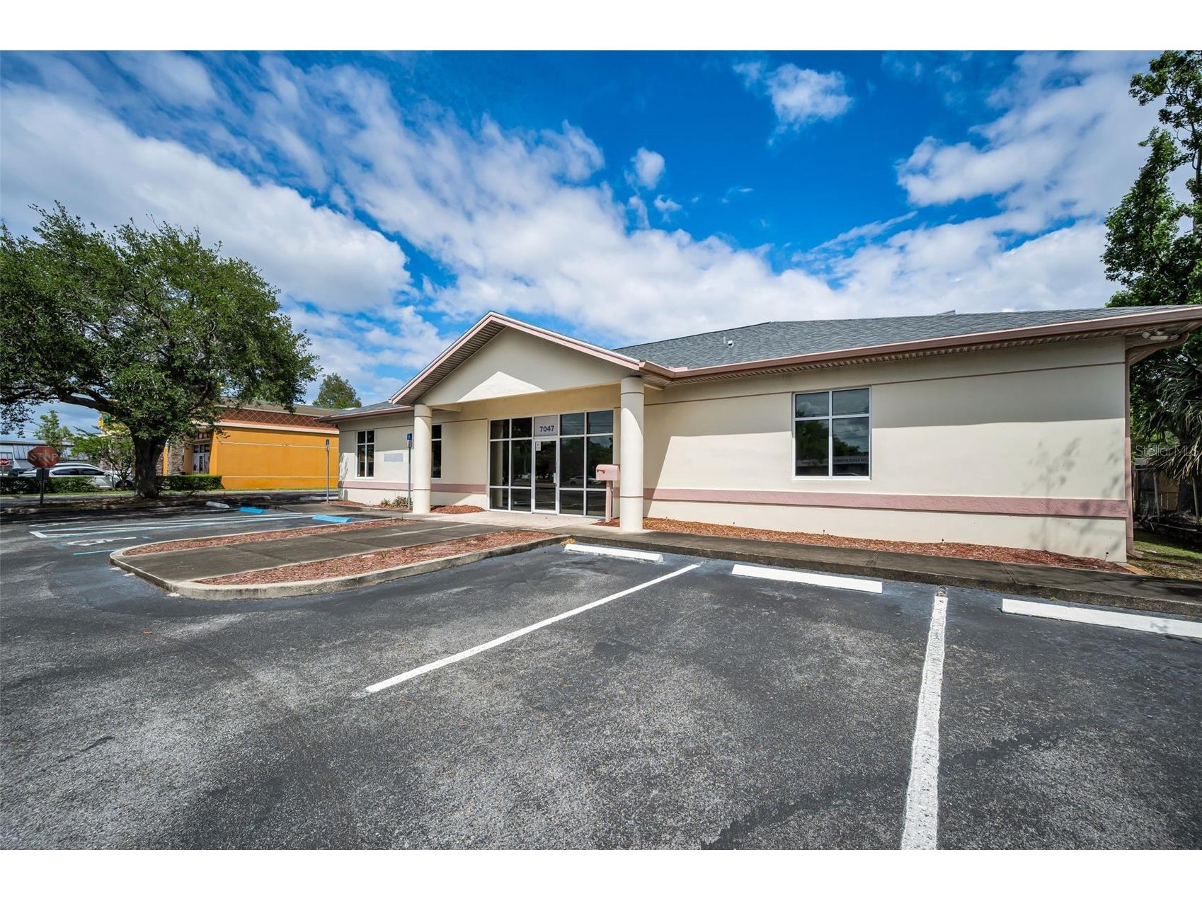 7047 66th Street N Pinellas Park FL 33781 TB8519119 image2