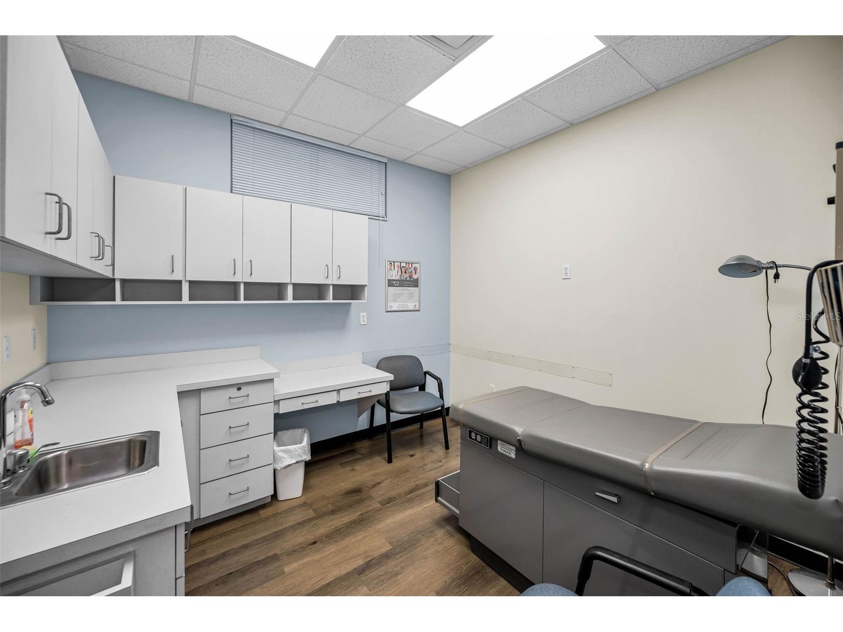 7047 66th Street N Pinellas Park FL 33781 TB8519119 image20