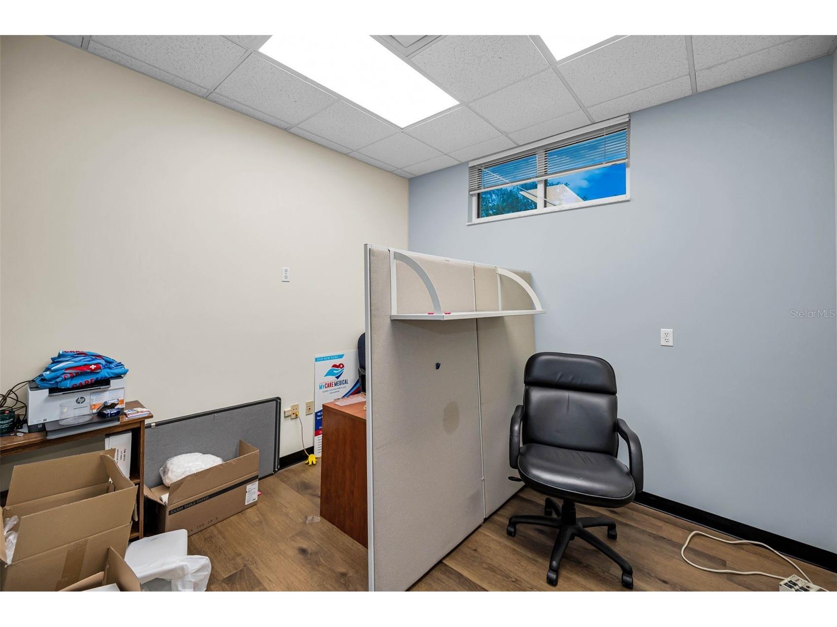 7047 66th Street N Pinellas Park FL 33781 TB8519119 image21