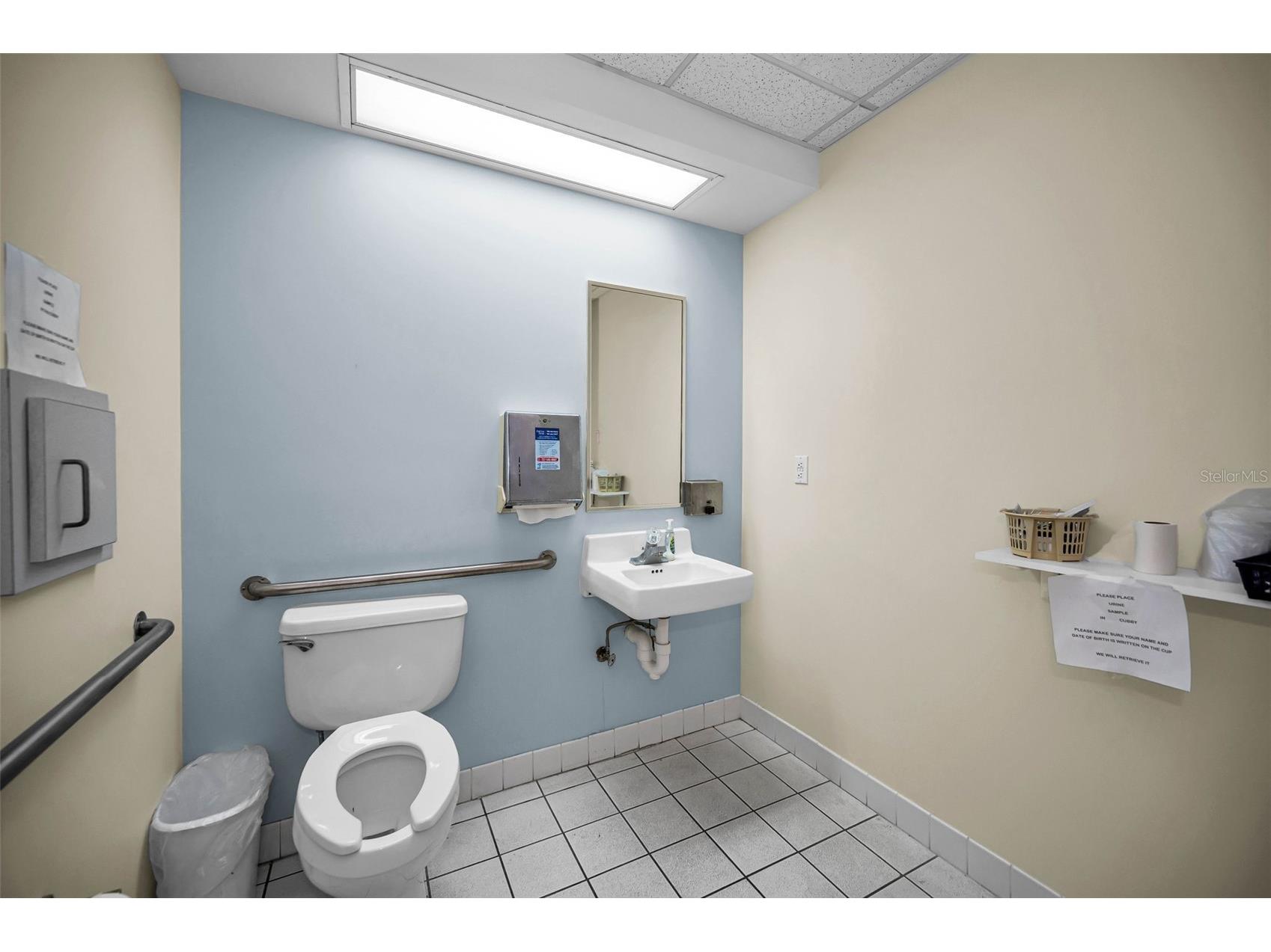7047 66th Street N Pinellas Park FL 33781 TB8519119 image23