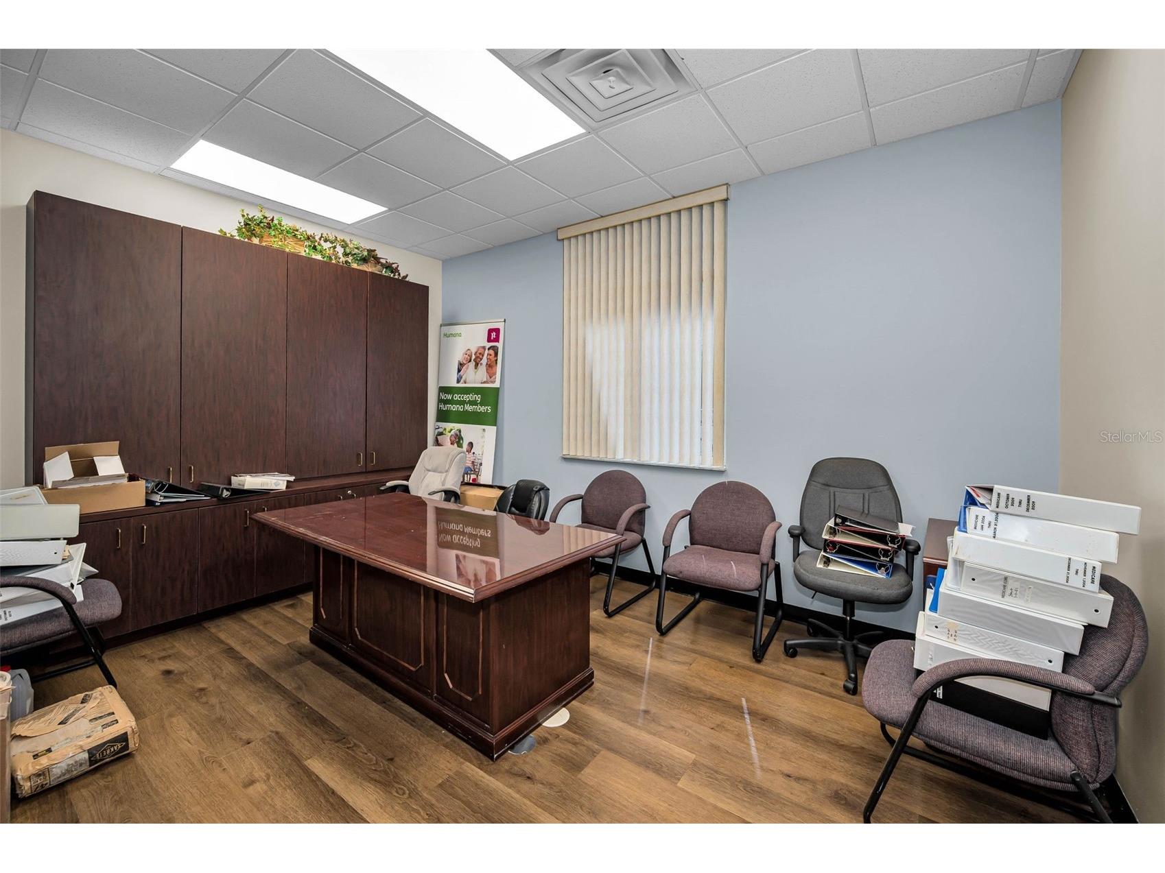 7047 66th Street N Pinellas Park FL 33781 TB8519119 image28