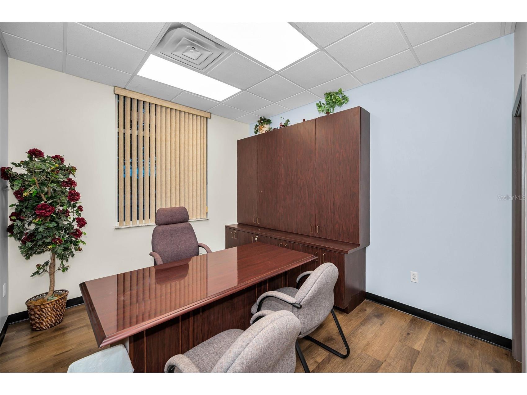 7047 66th Street N Pinellas Park FL 33781 TB8519119 image29