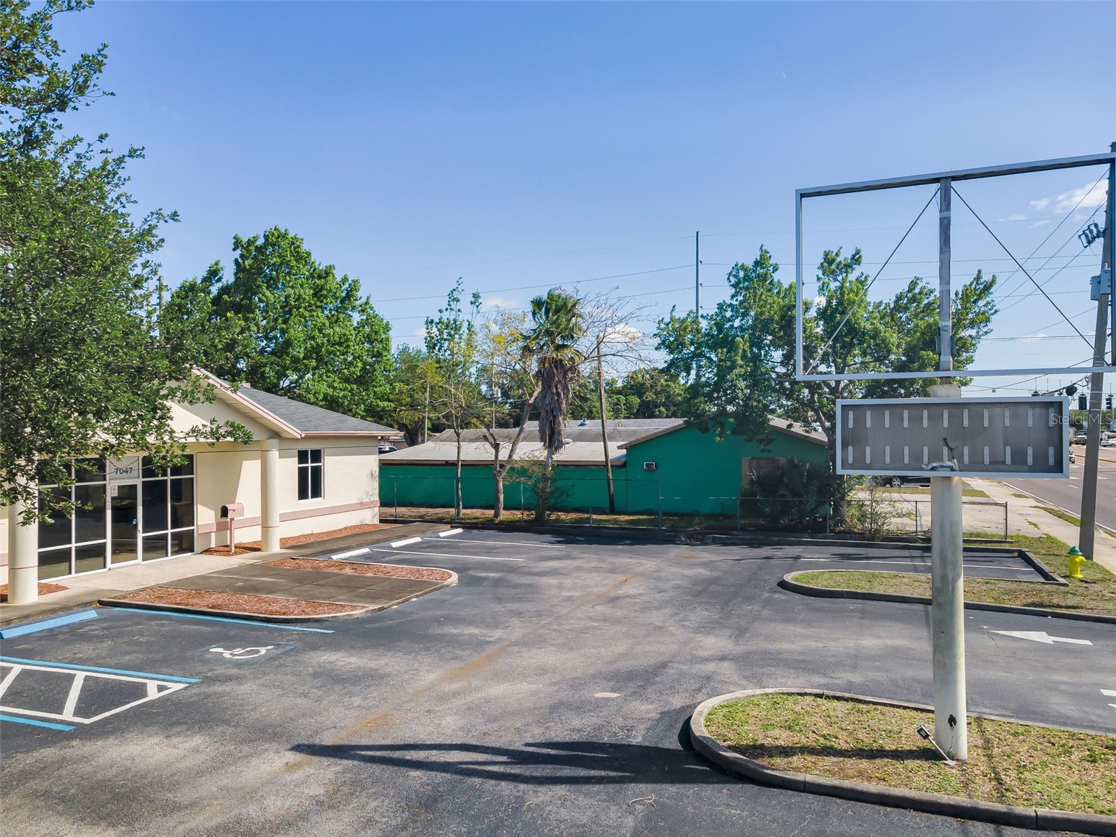 7047 66th Street N Pinellas Park FL 33781 TB8519119 image3
