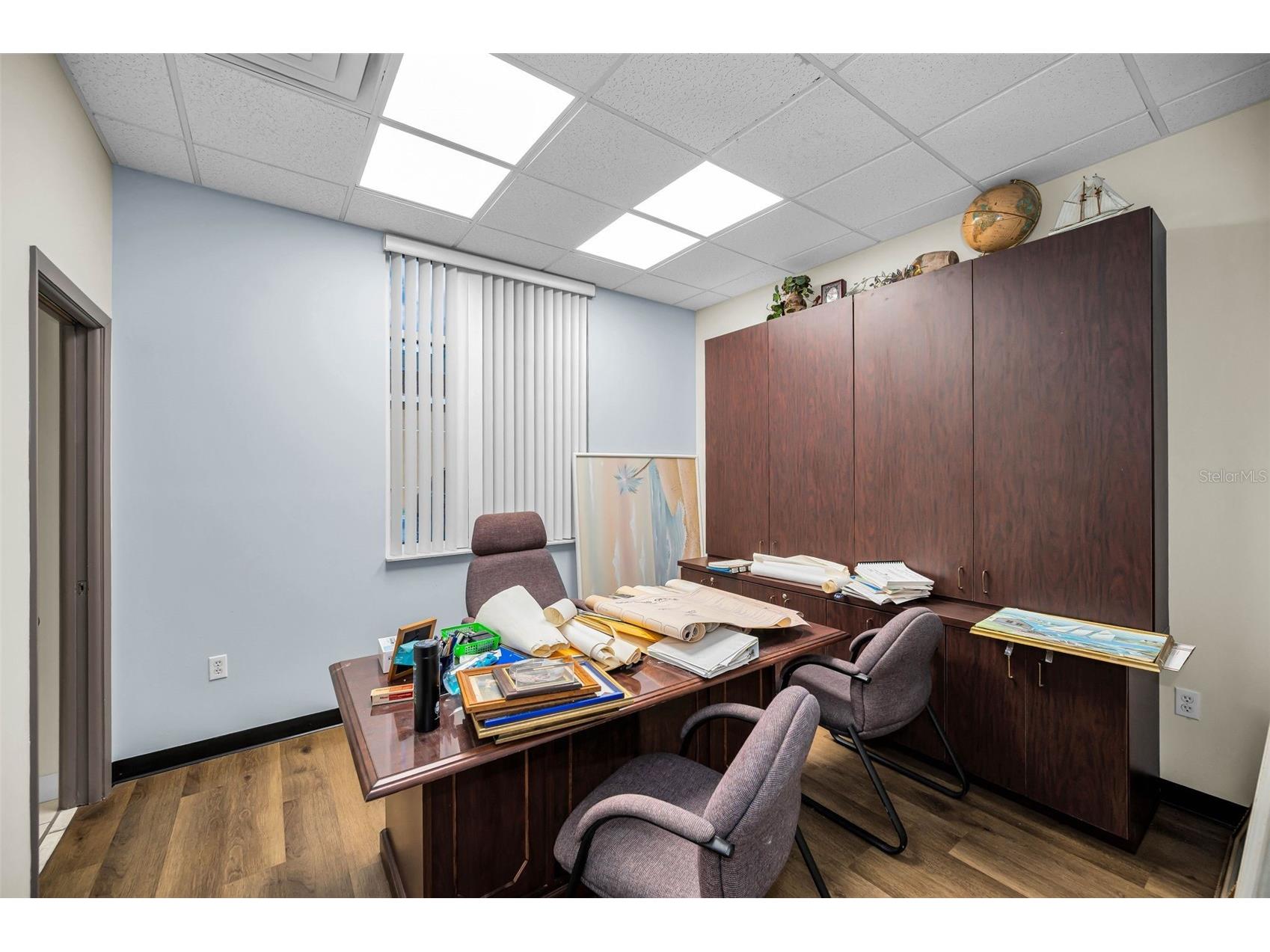 7047 66th Street N Pinellas Park FL 33781 TB8519119 image31