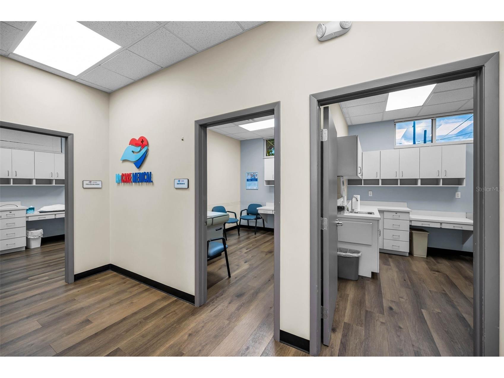 7047 66th Street N Pinellas Park FL 33781 TB8519119 image32