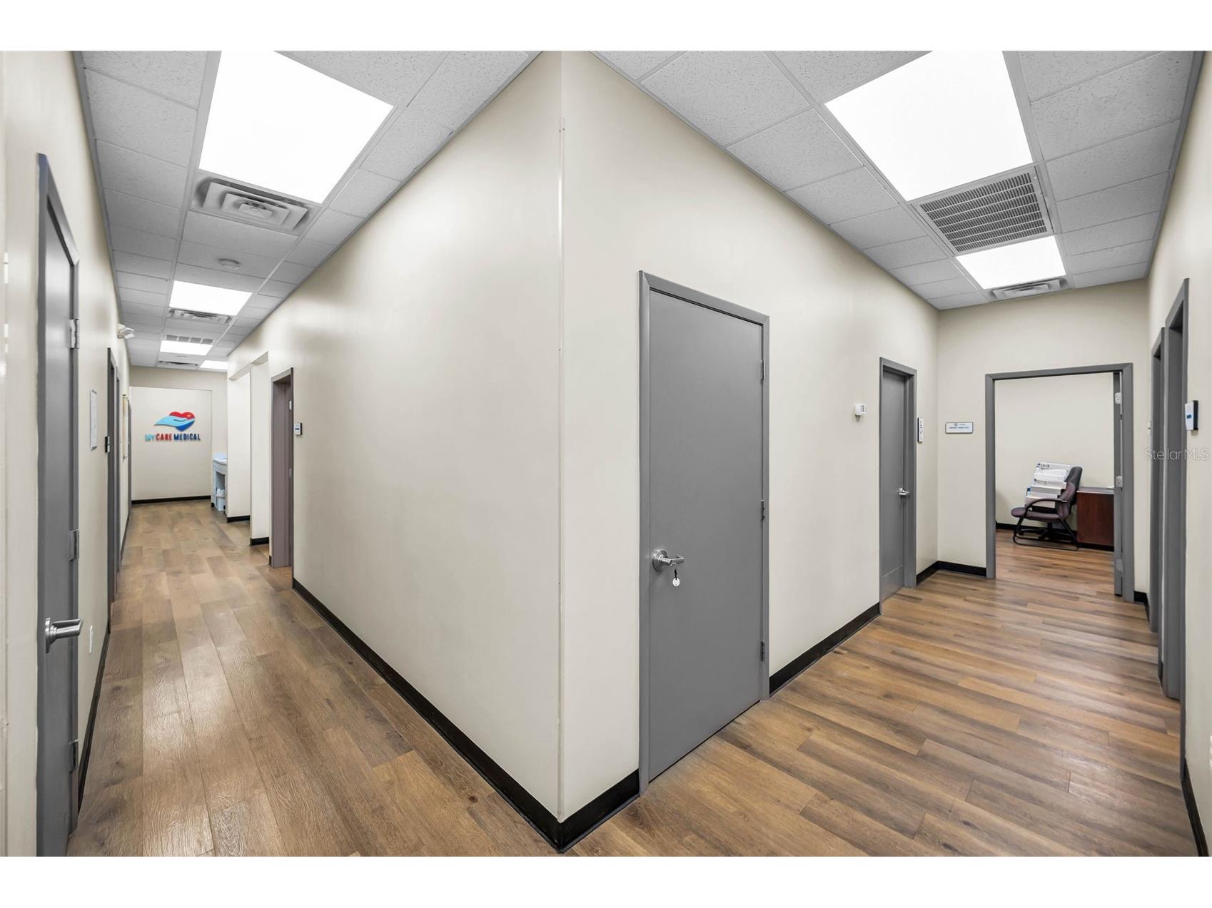 7047 66th Street N Pinellas Park FL 33781 TB8519119 image33