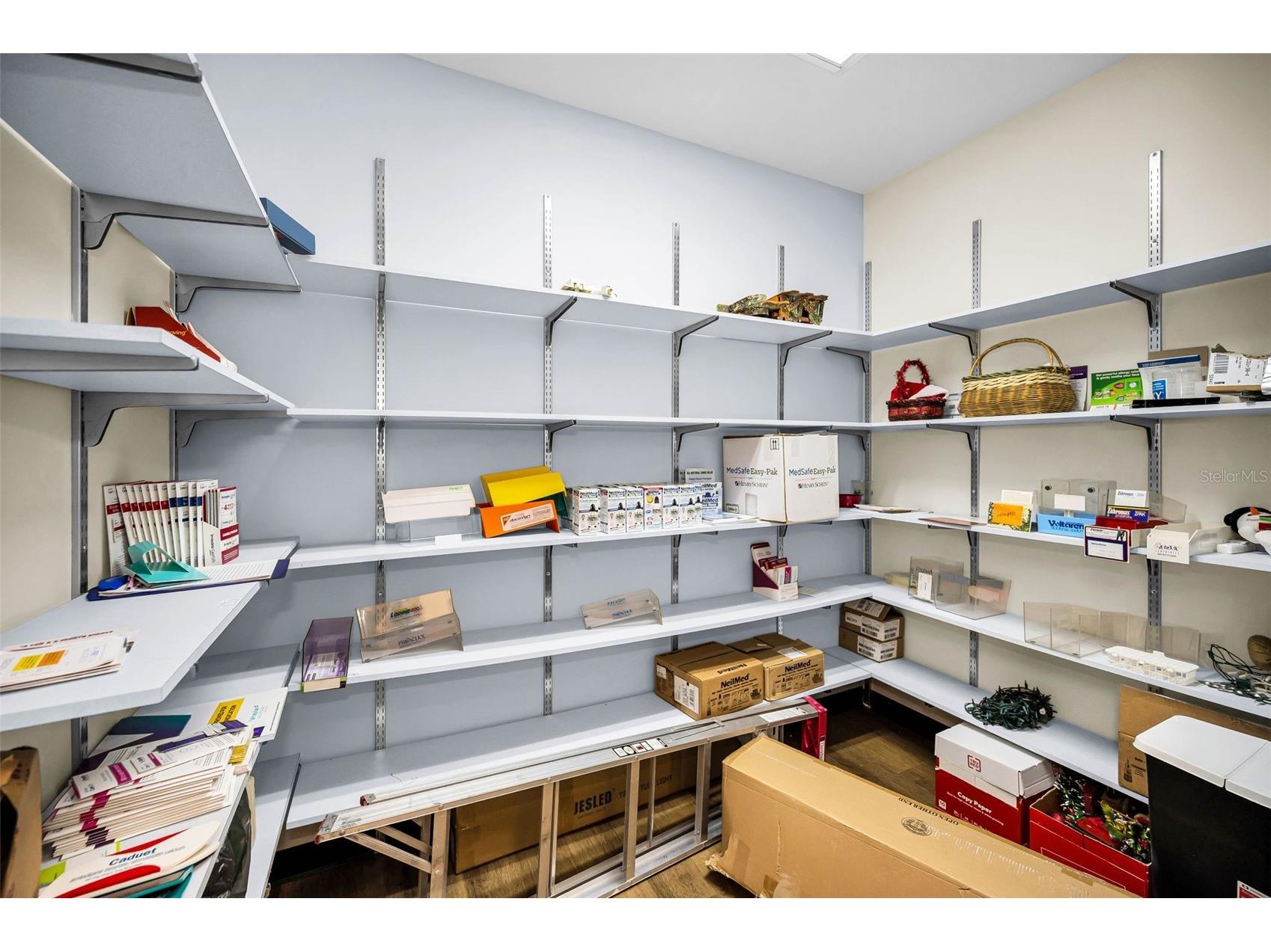 7047 66th Street N Pinellas Park FL 33781 TB8519119 image34