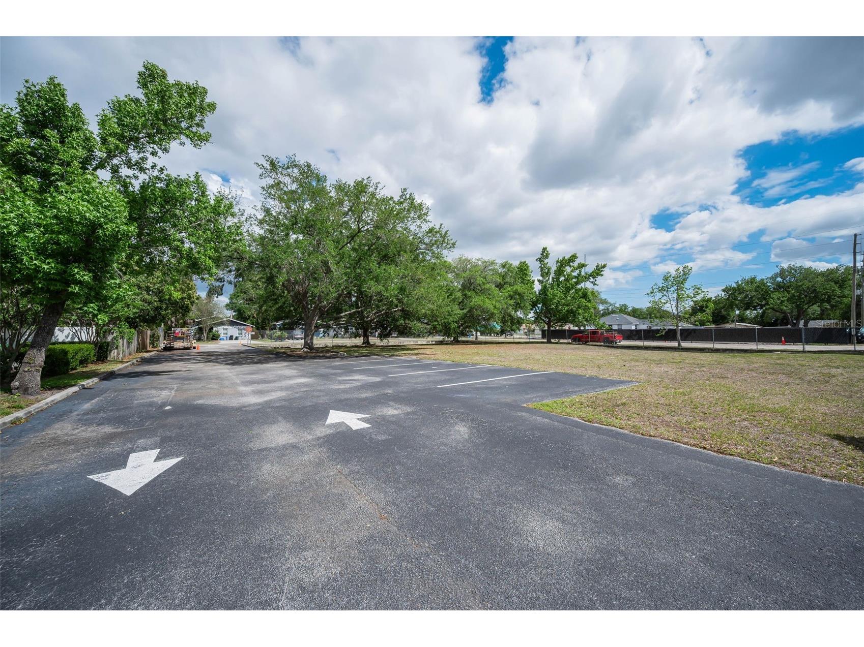 7047 66th Street N Pinellas Park FL 33781 TB8519119 image35