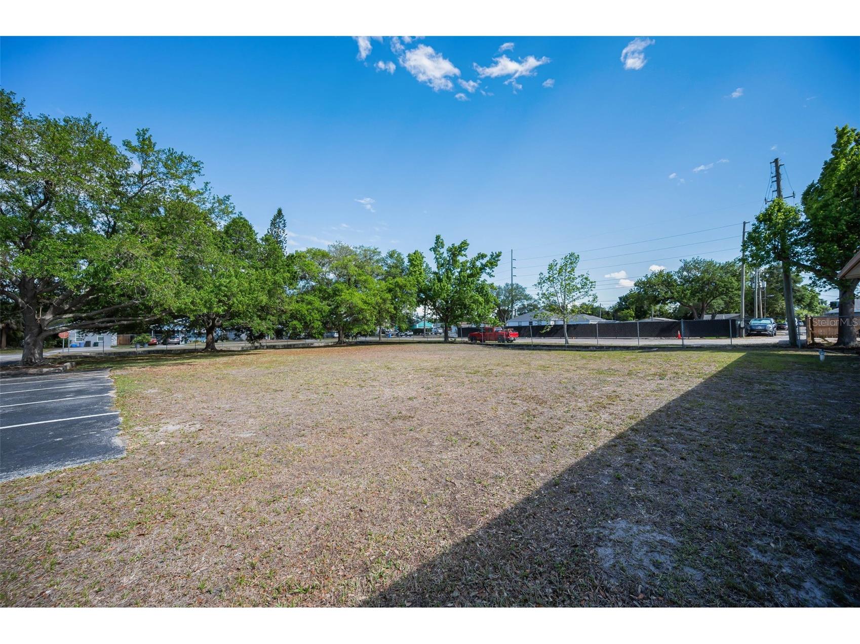 7047 66th Street N Pinellas Park FL 33781 TB8519119 image36