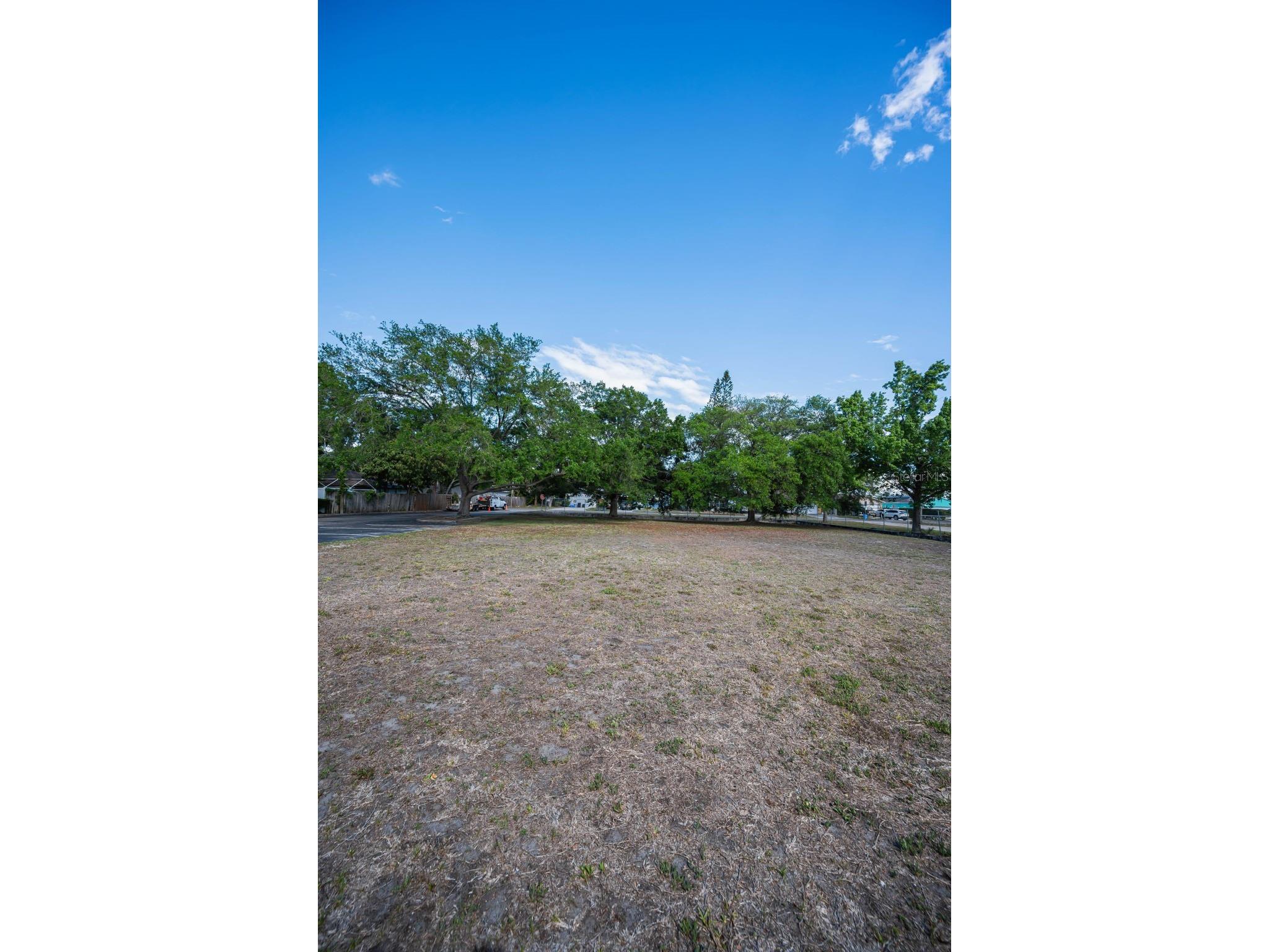 7047 66th Street N Pinellas Park FL 33781 TB8519119 image37