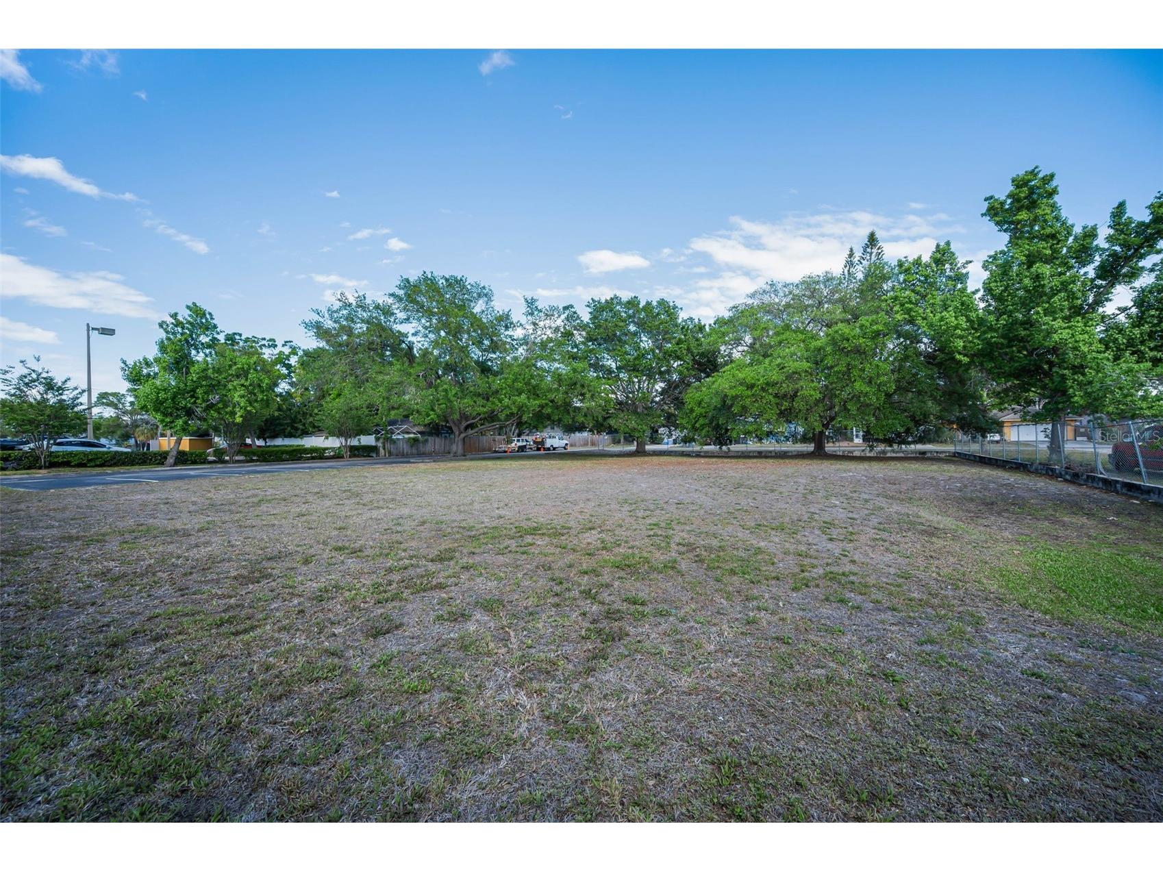 7047 66th Street N Pinellas Park FL 33781 TB8519119 image38