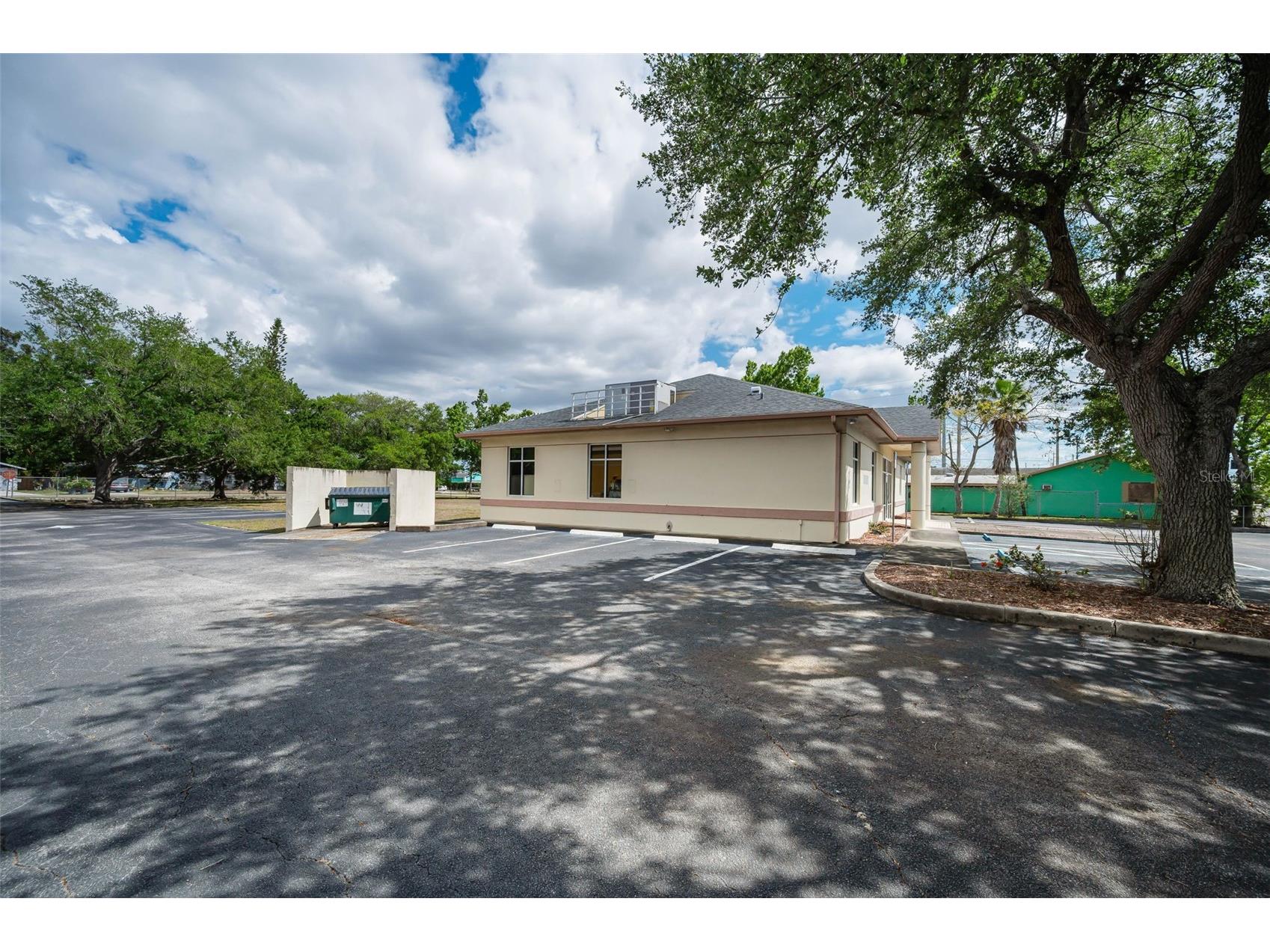 7047 66th Street N Pinellas Park FL 33781 TB8519119 image4