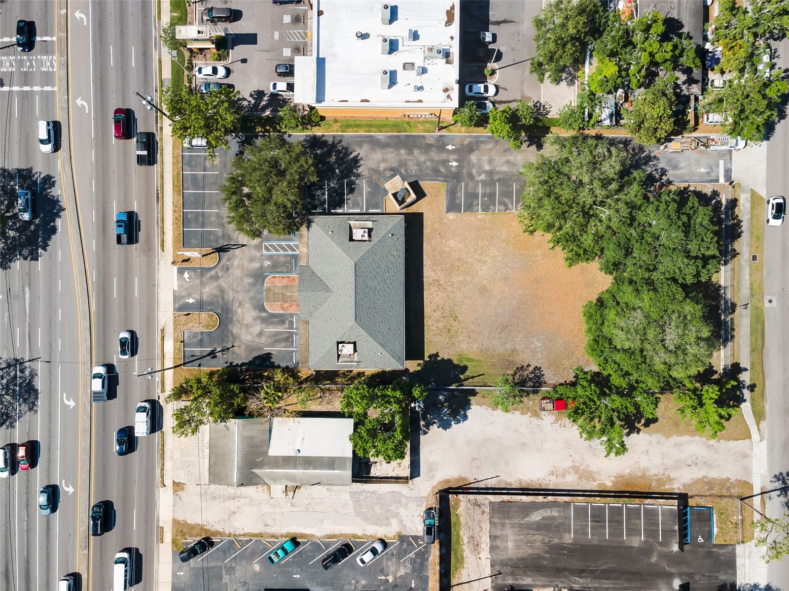 7047 66th Street N Pinellas Park FL 33781 TB8519119 image41