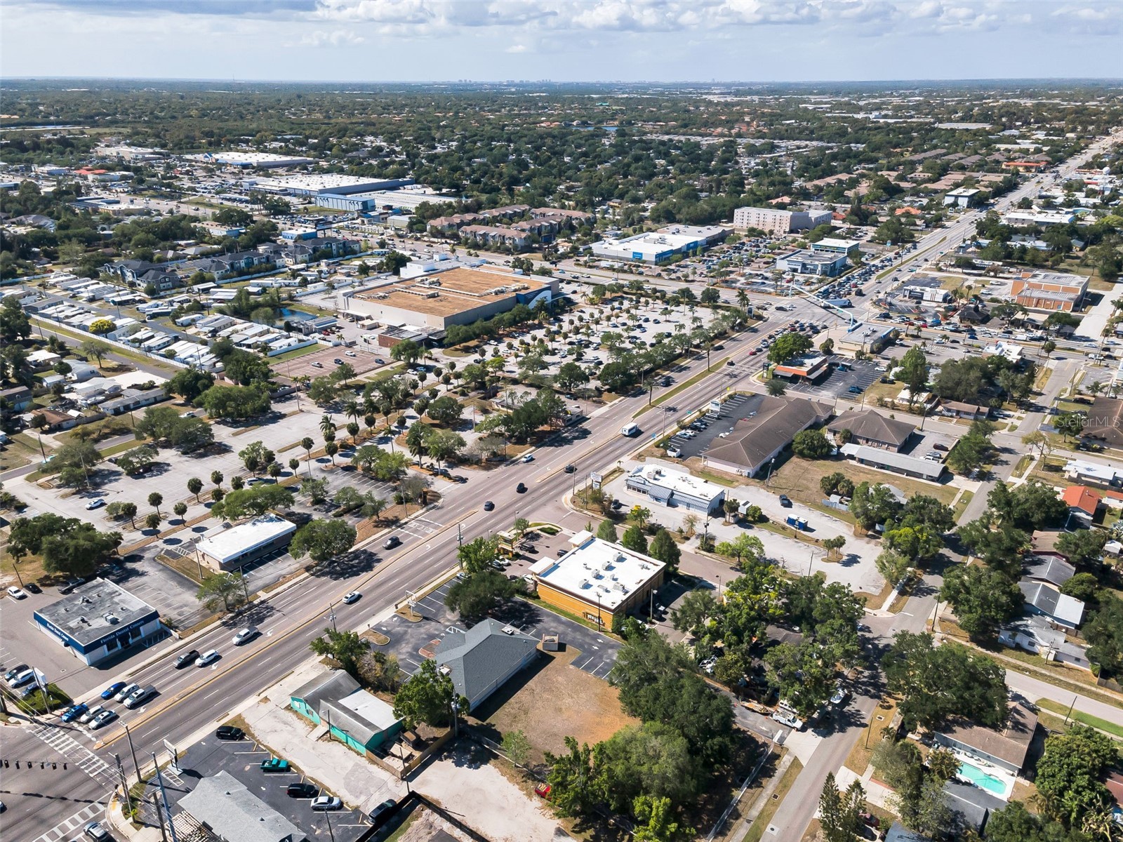 7047 66th Street N Pinellas Park FL 33781 TB8519119 image42