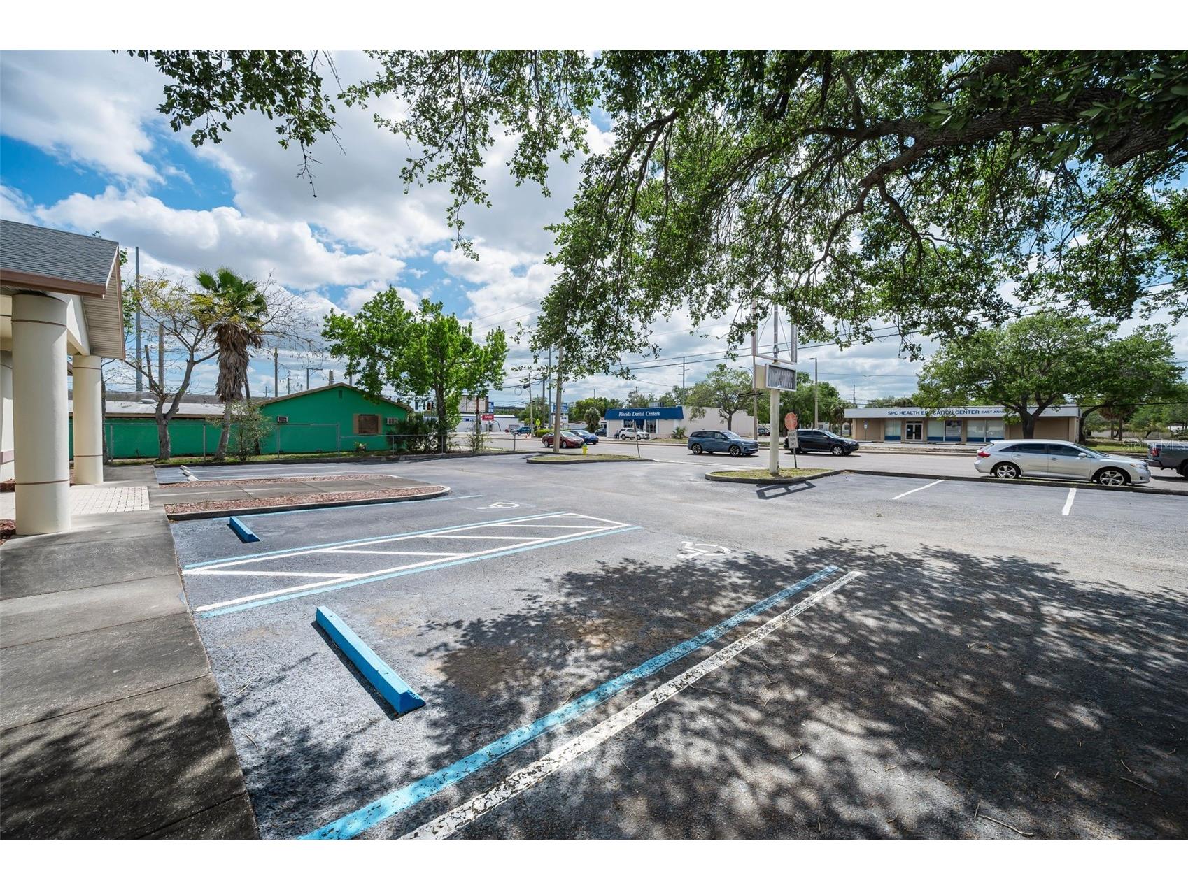 7047 66th Street N Pinellas Park FL 33781 TB8519119 image43