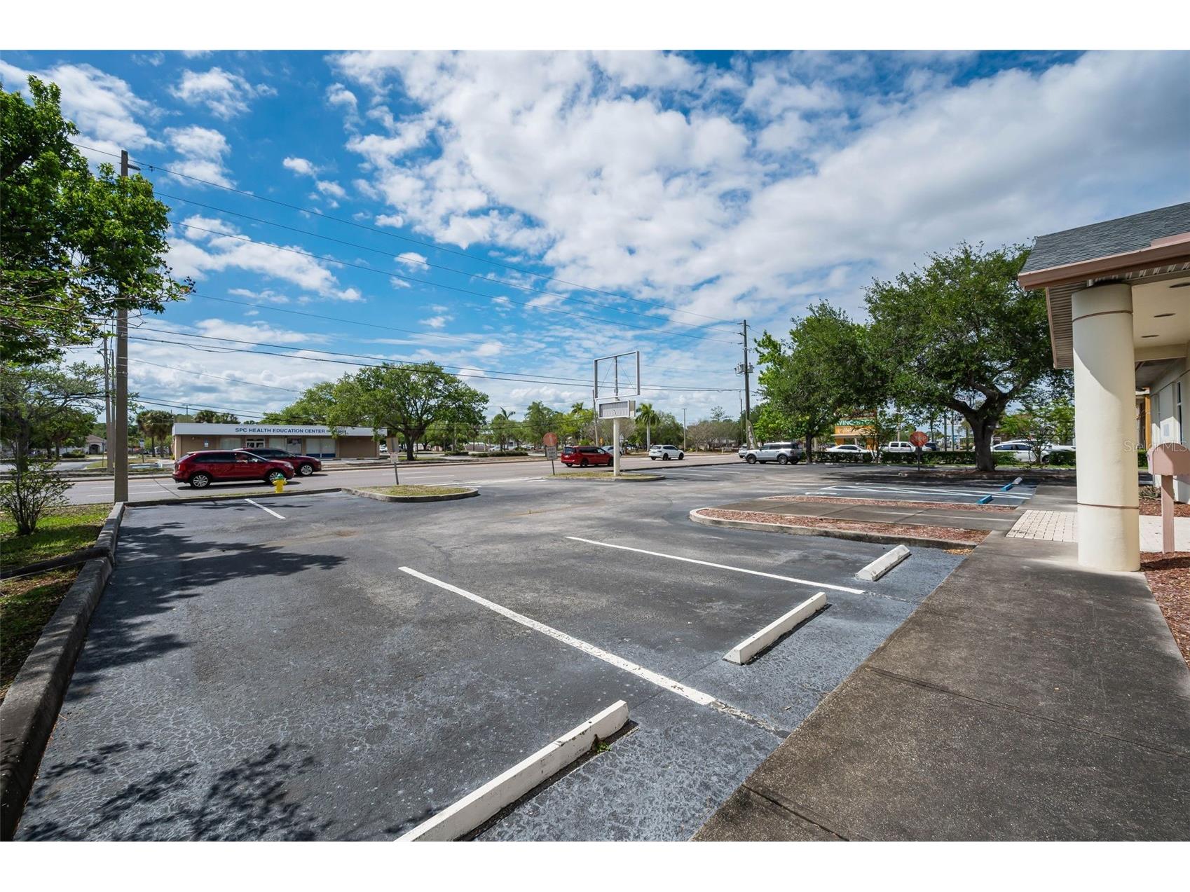 7047 66th Street N Pinellas Park FL 33781 TB8519119 image44