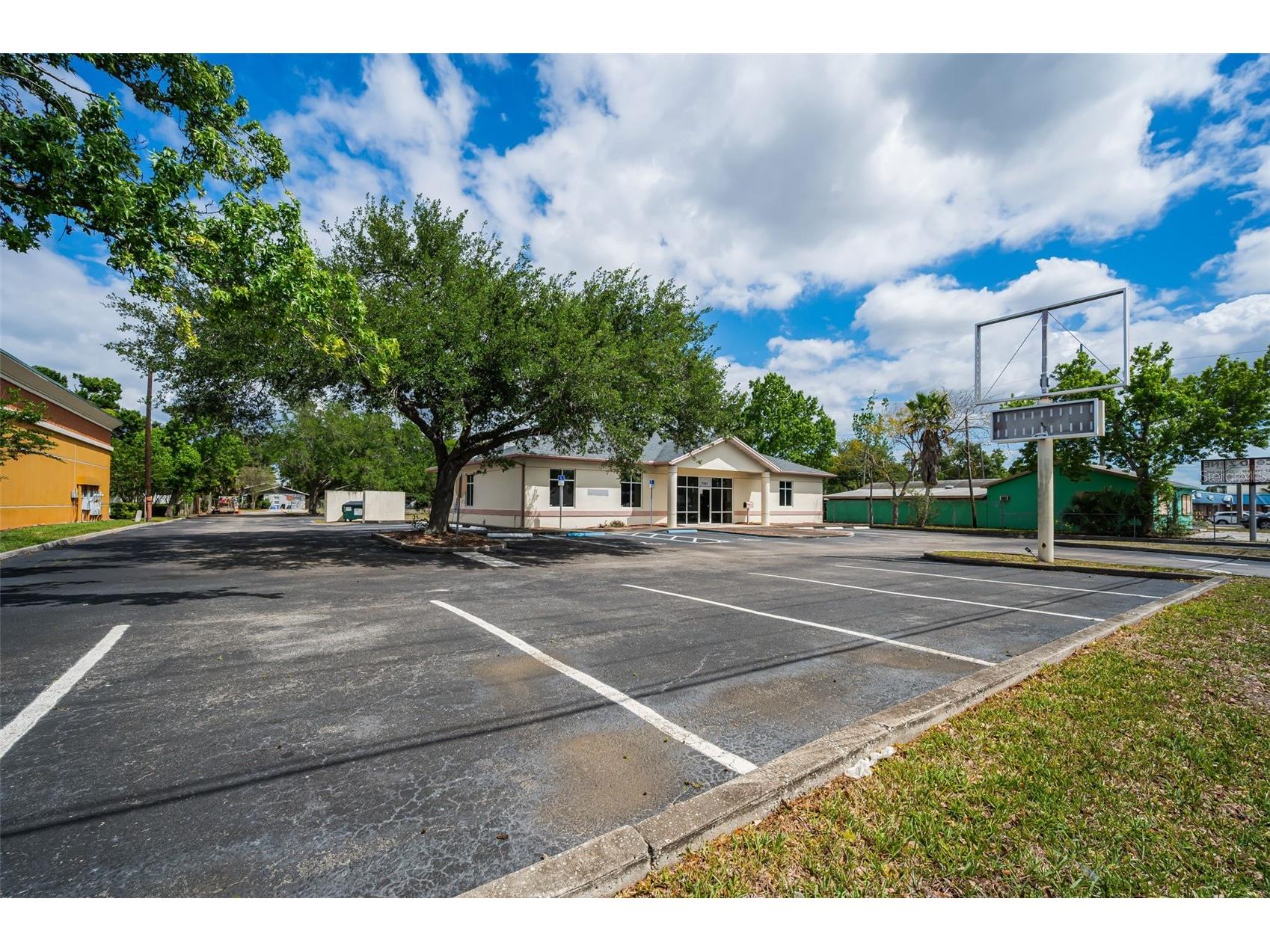 7047 66th Street N Pinellas Park FL 33781 TB8519119 image45