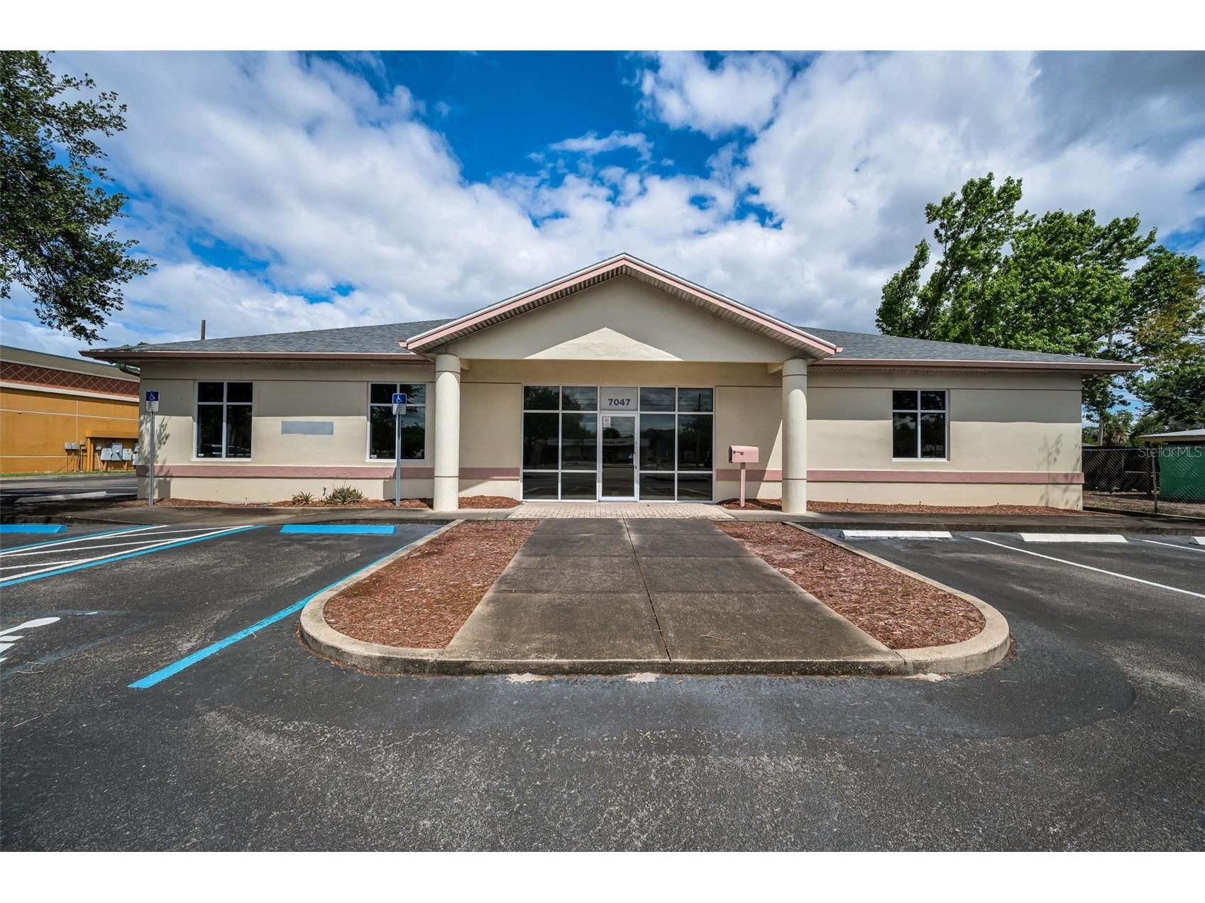 7047 66th Street N Pinellas Park FL 33781 TB8519119 image5