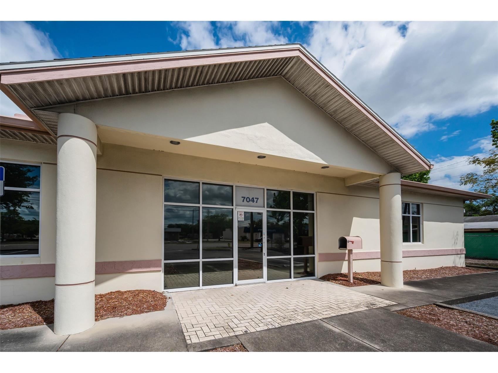 7047 66th Street N Pinellas Park FL 33781 TB8519119 image6