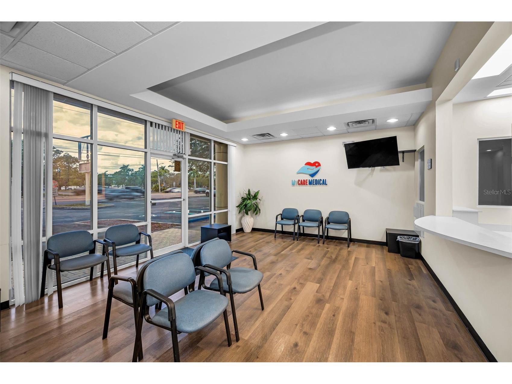 7047 66th Street N Pinellas Park FL 33781 TB8519119 image8