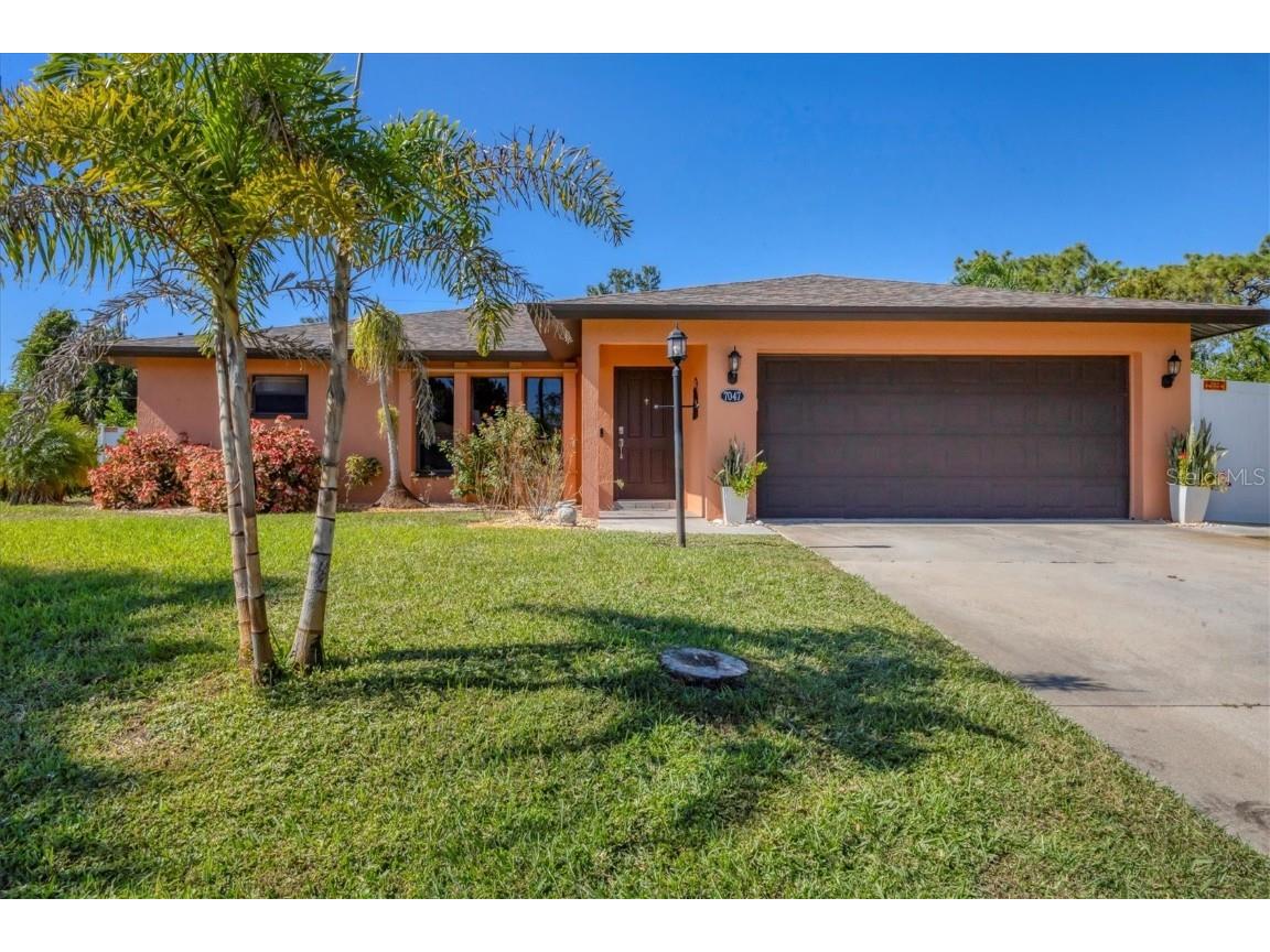 7047 Adderly Street Englewood FL 34224 D6144774 image1