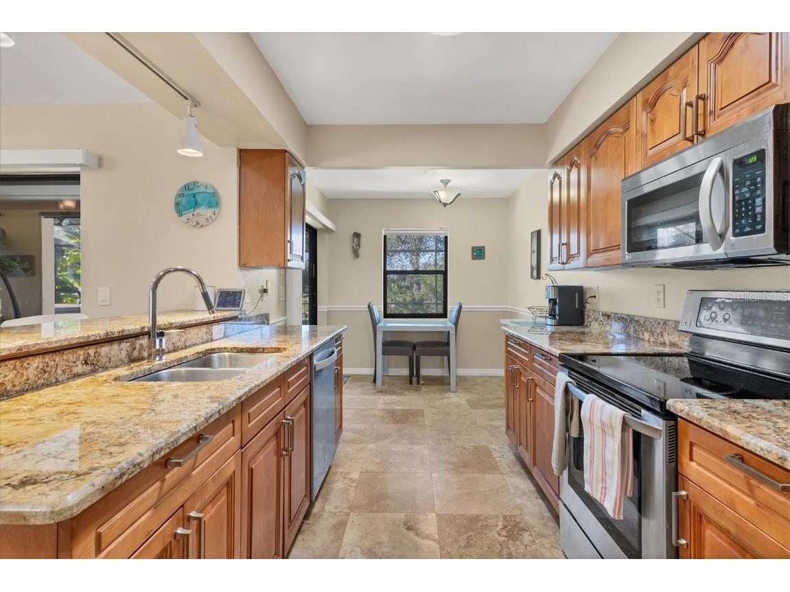 7047 Adderly Street Englewood FL 34224 D6144774 image10