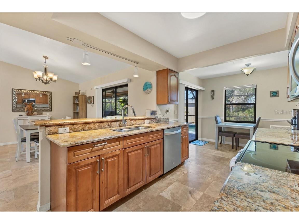 7047 Adderly Street Englewood FL 34224 D6144774 image11