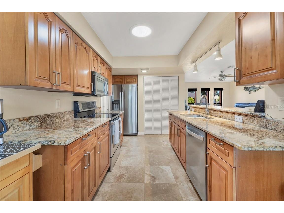 7047 Adderly Street Englewood FL 34224 D6144774 image13