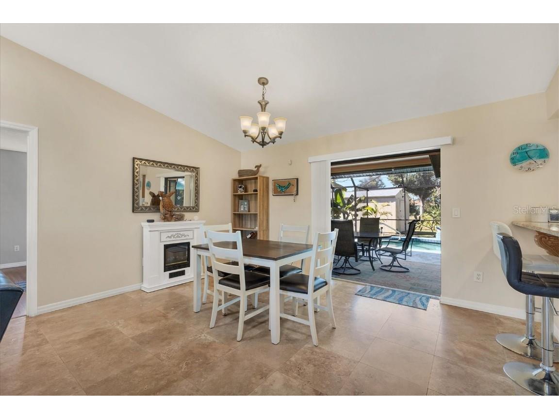 7047 Adderly Street Englewood FL 34224 D6144774 image14