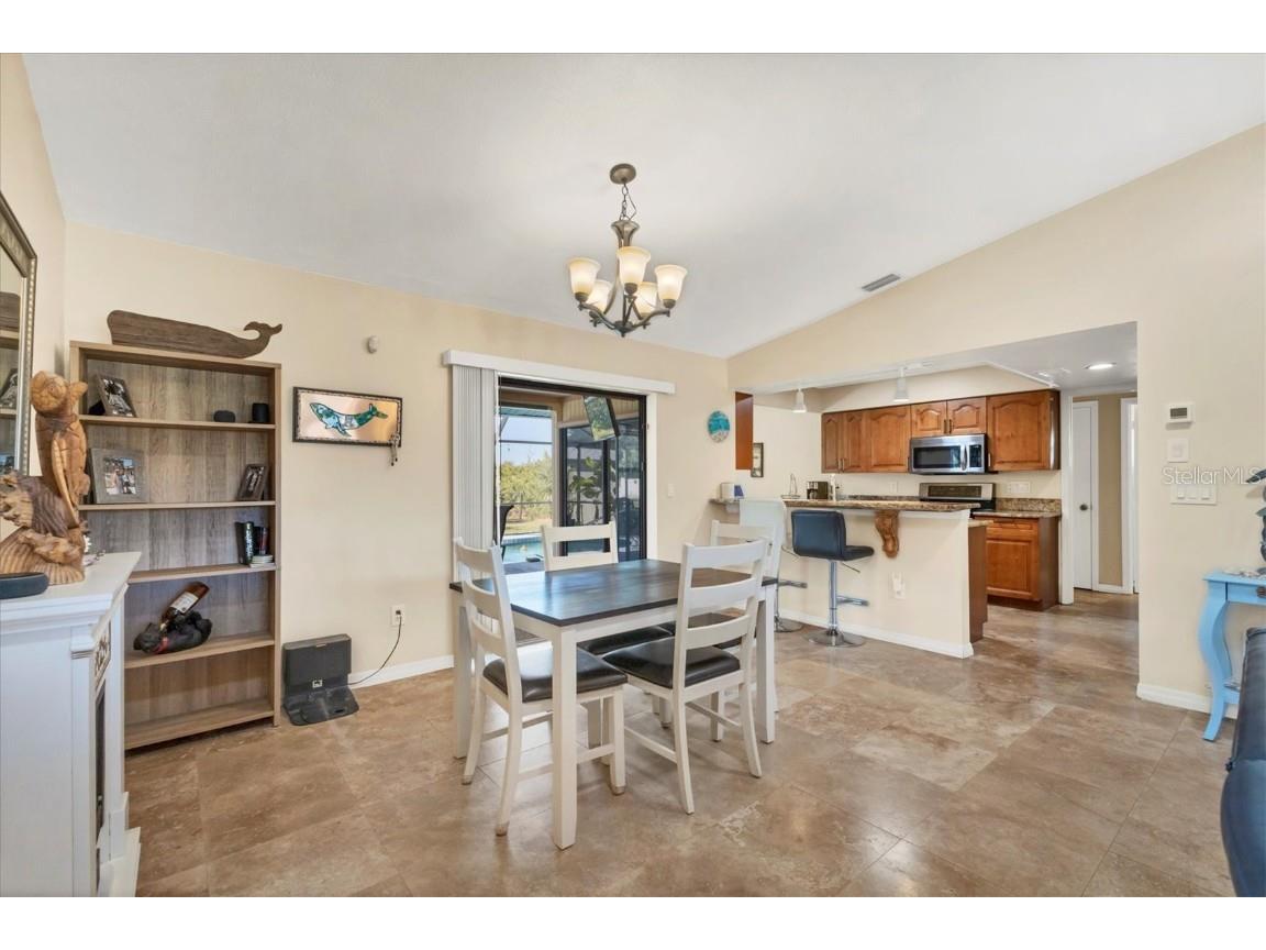 7047 Adderly Street Englewood FL 34224 D6144774 image15