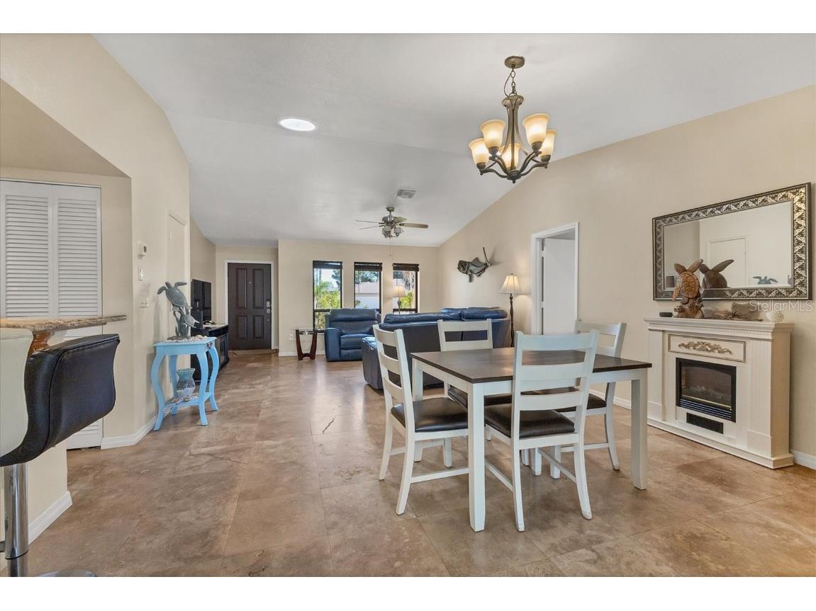 7047 Adderly Street Englewood FL 34224 D6144774 image16