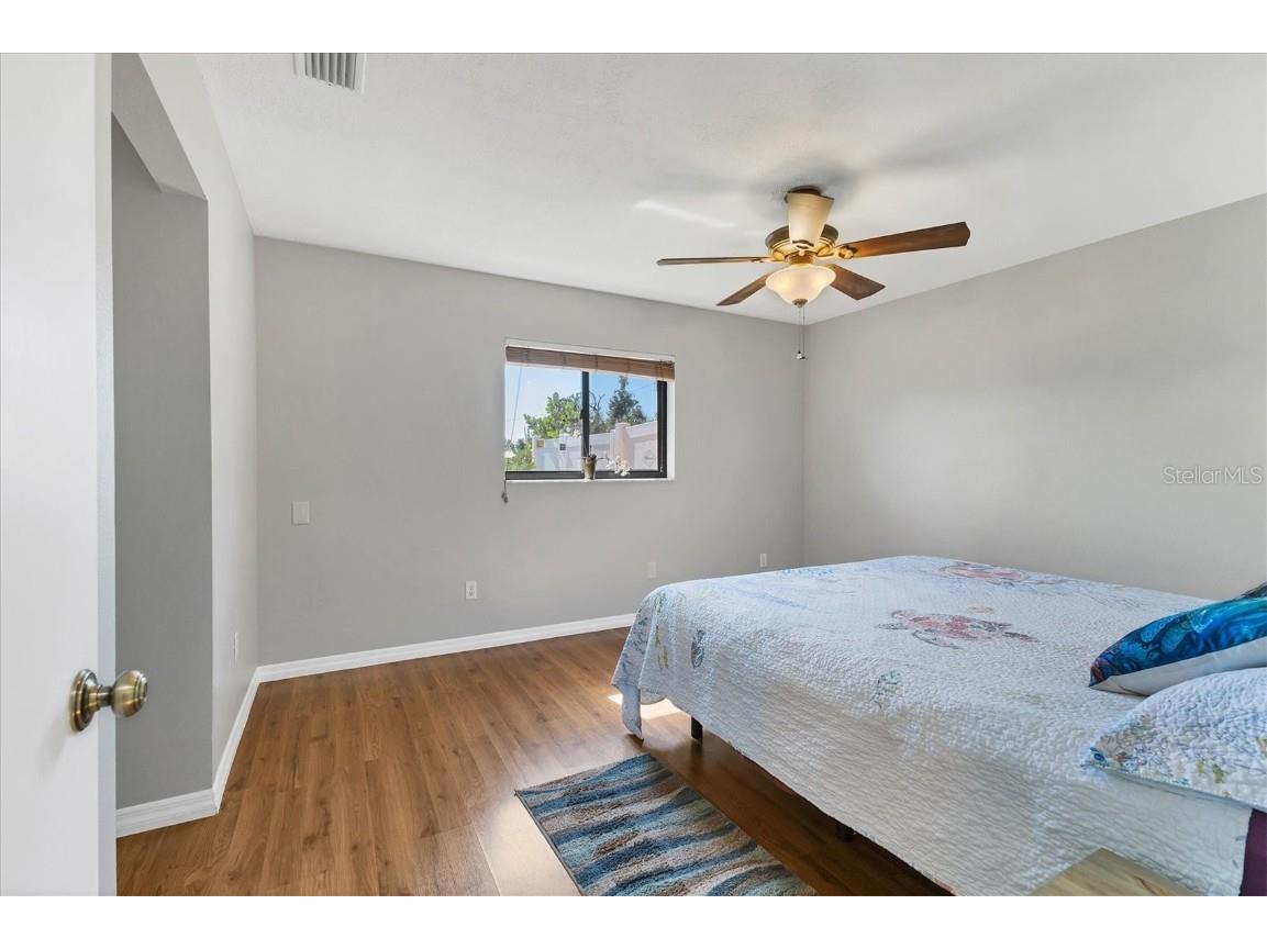 7047 Adderly Street Englewood FL 34224 D6144774 image17