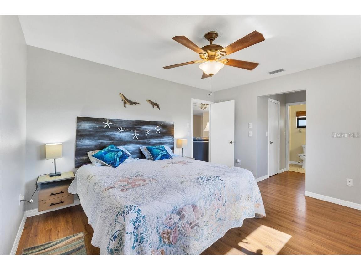 7047 Adderly Street Englewood FL 34224 D6144774 image18