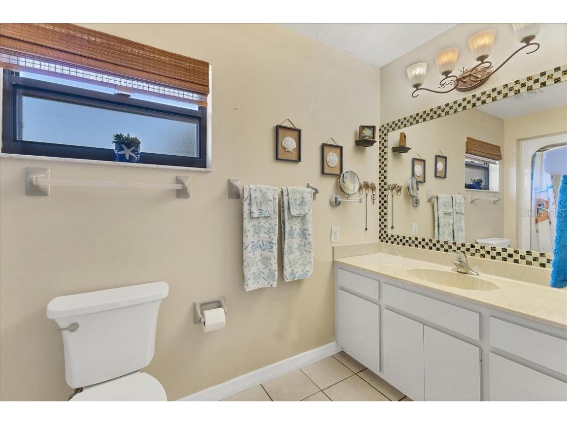 7047 Adderly Street Englewood FL 34224 D6144774 image19