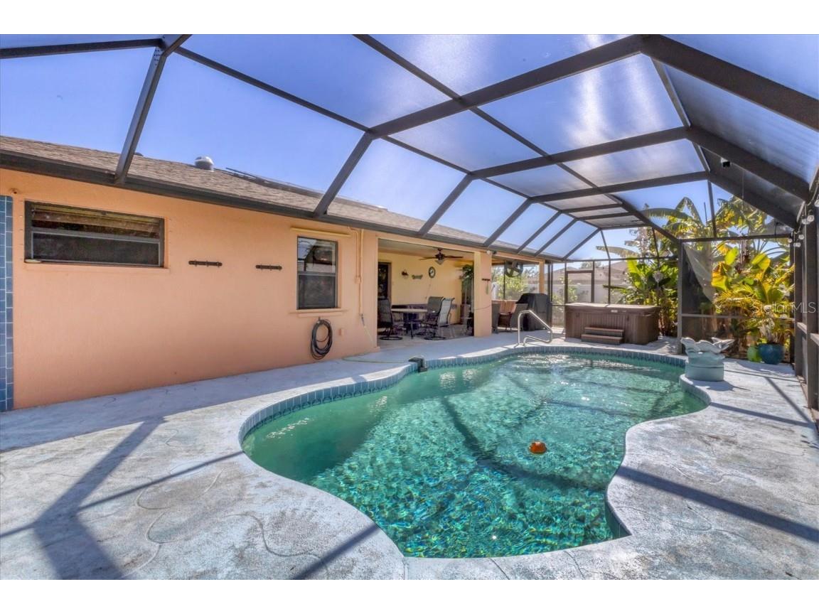 7047 Adderly Street Englewood FL 34224 D6144774 image2