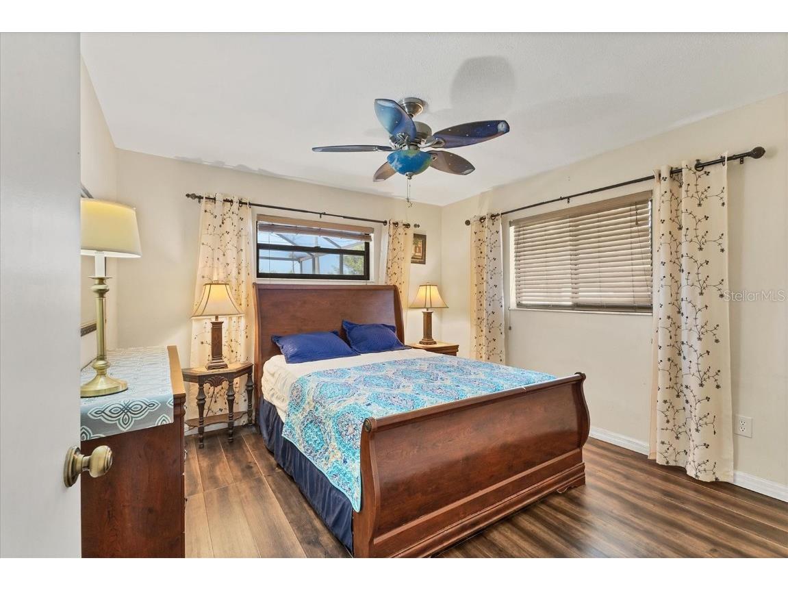 7047 Adderly Street Englewood FL 34224 D6144774 image20