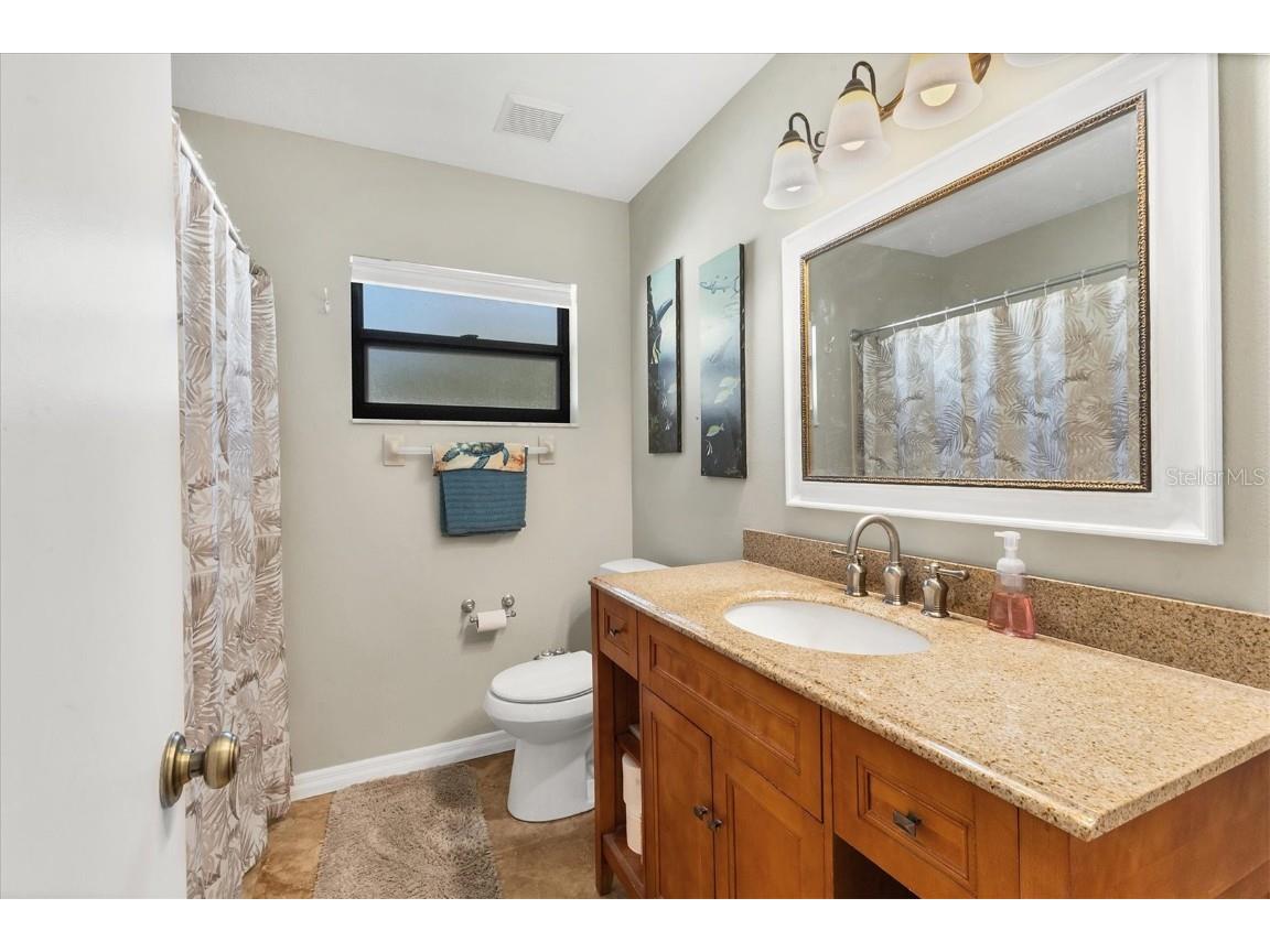 7047 Adderly Street Englewood FL 34224 D6144774 image21