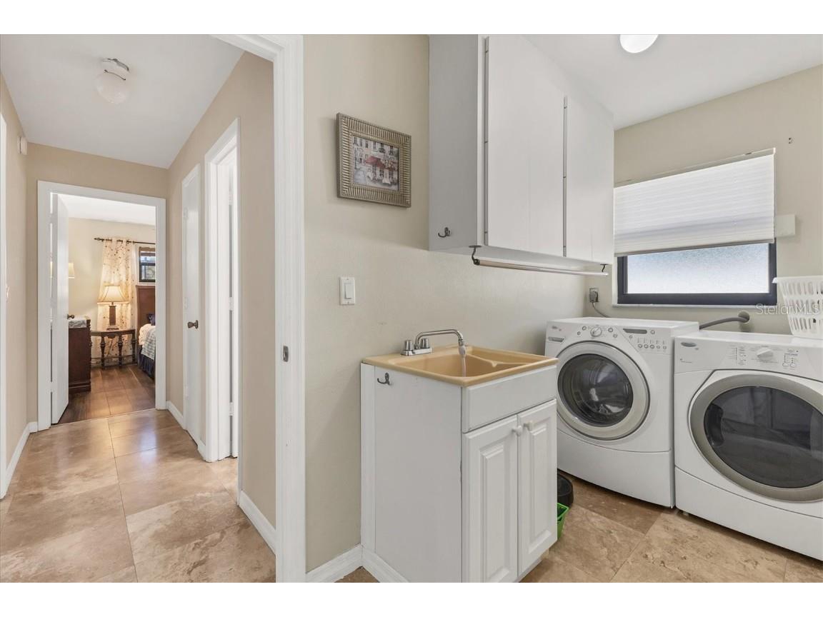 7047 Adderly Street Englewood FL 34224 D6144774 image22